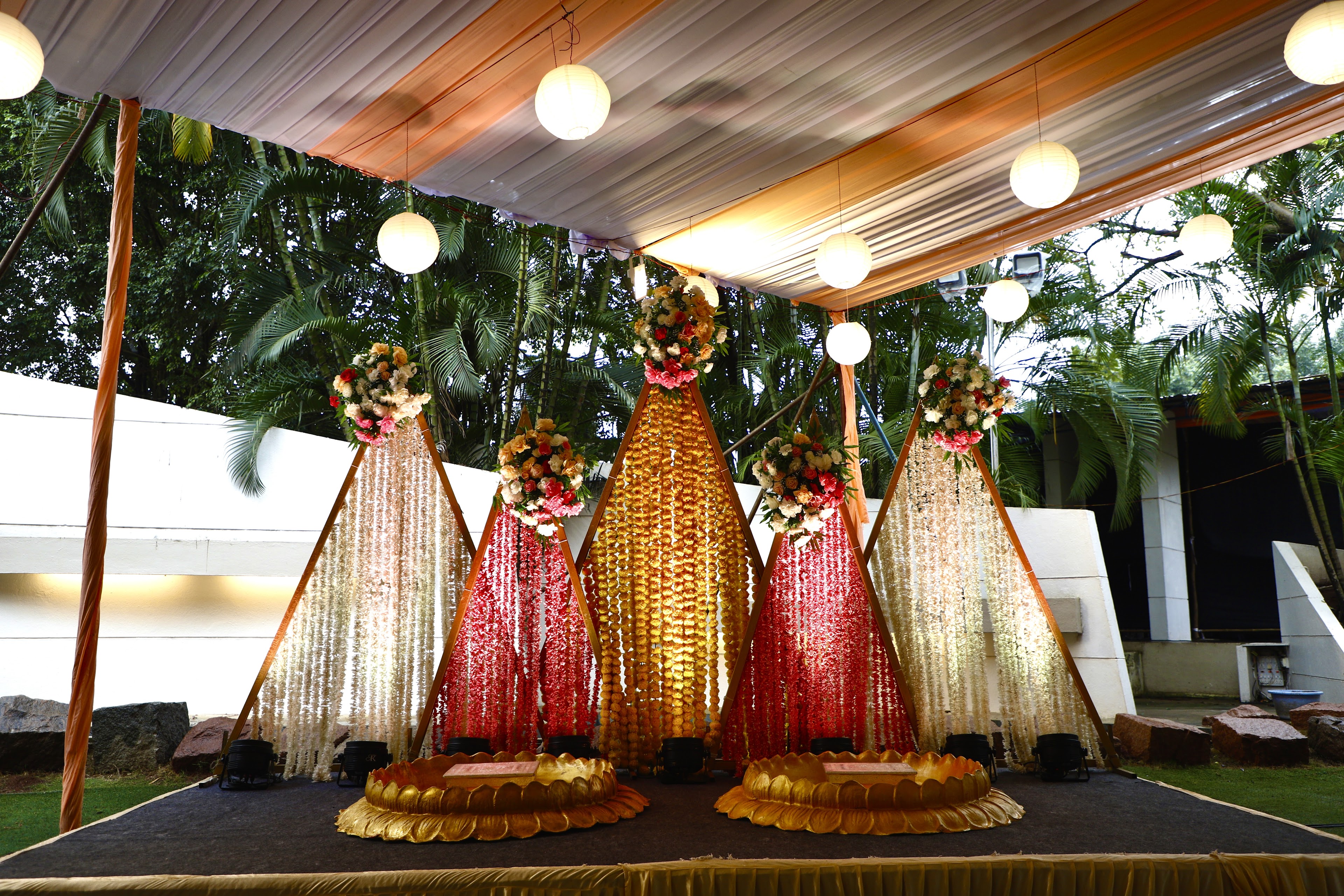 Shagun Gardens, Belagavi — photo 10
