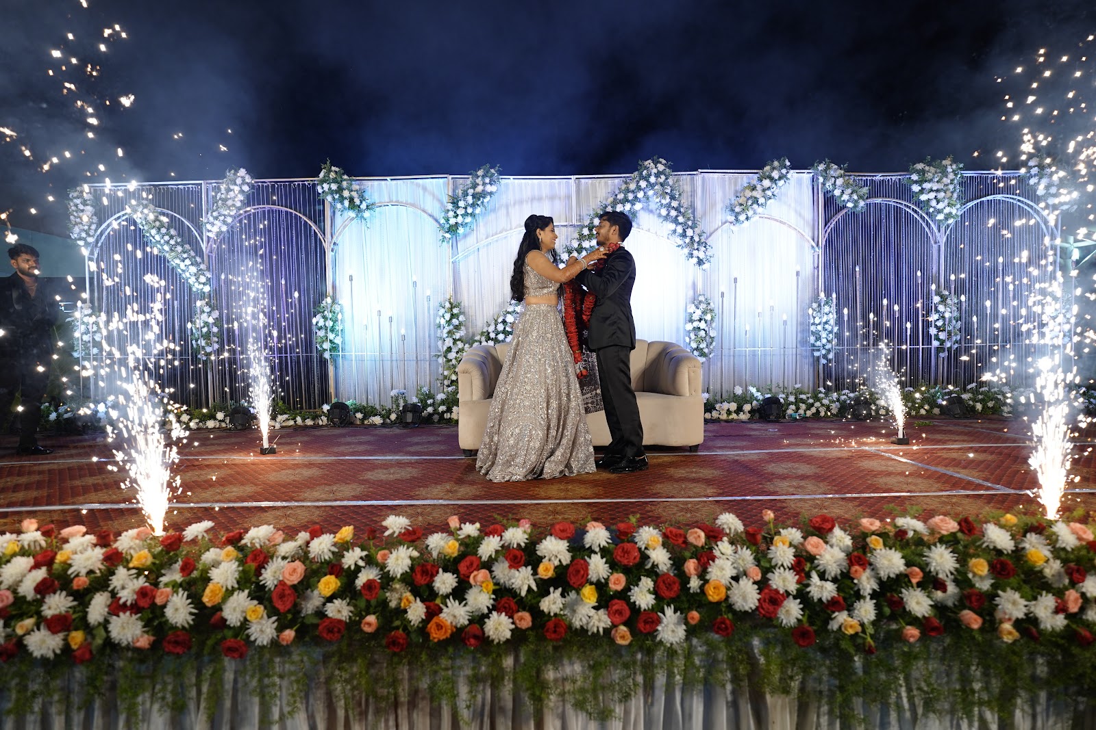 FESTIVA Recreations| Venue in yelahanka bangalore, Bengaluru — photo 2