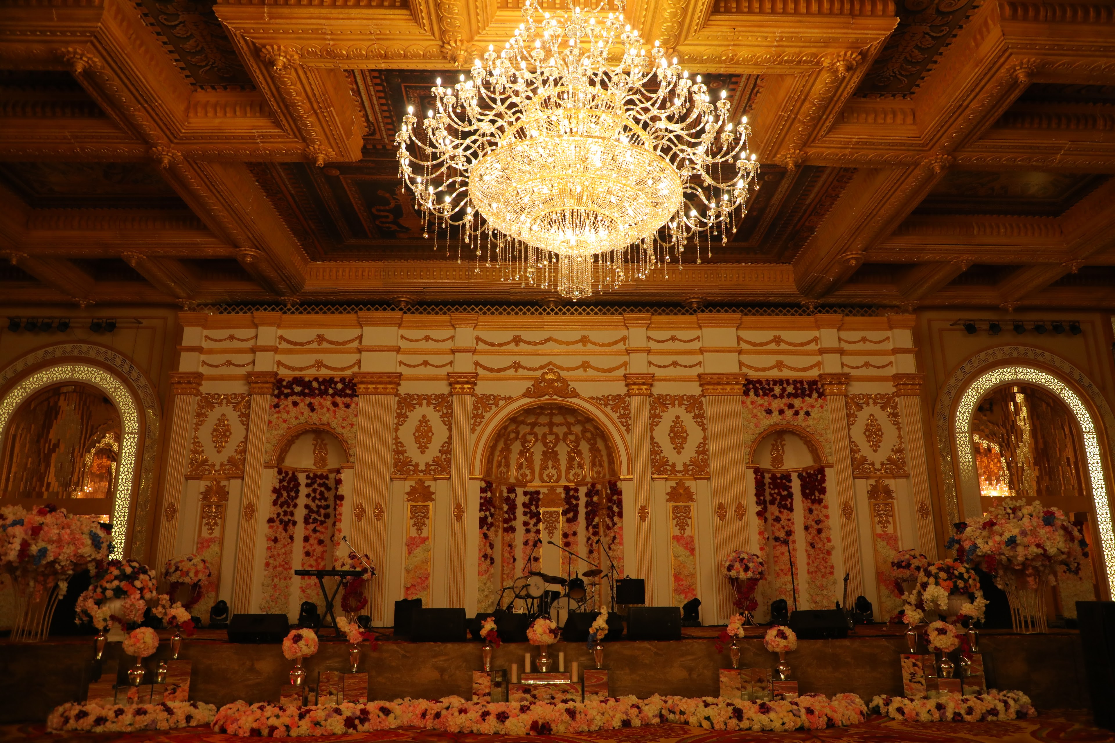 The Mansion, Udaipur — photo 7