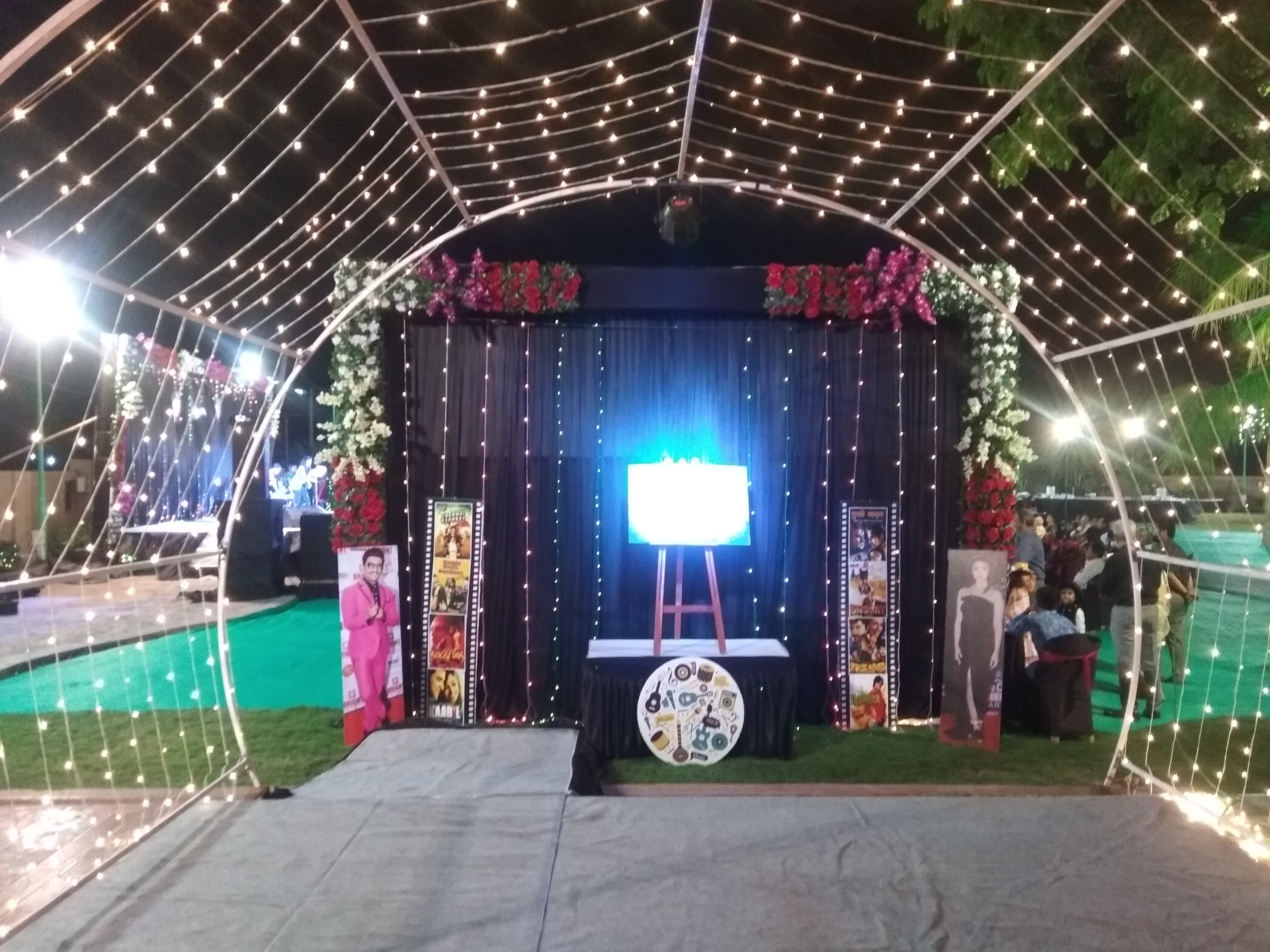 Vipul Greens, Jamnagar — photo 10