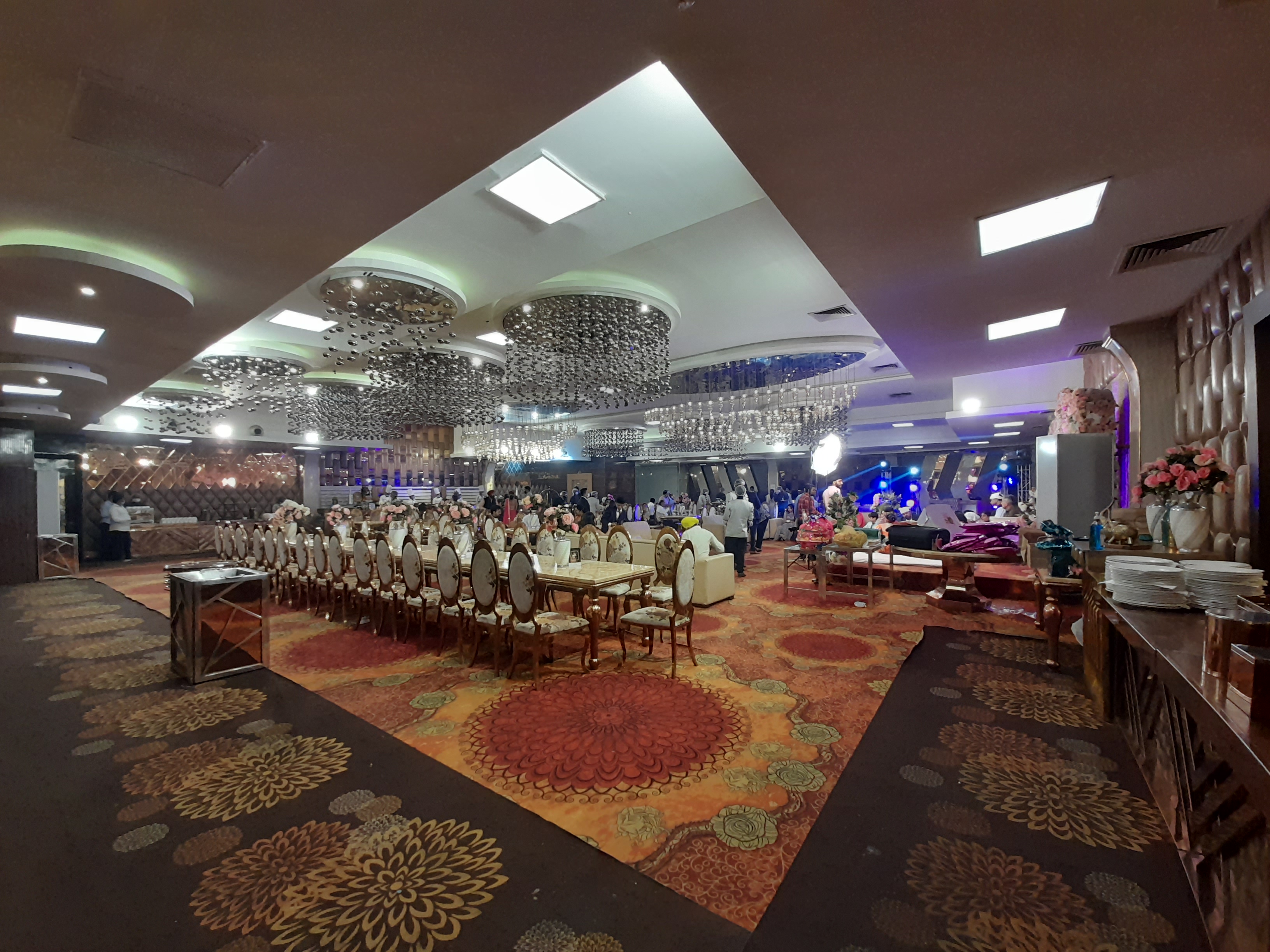SAMAR GRAND, Faridabad — photo 8