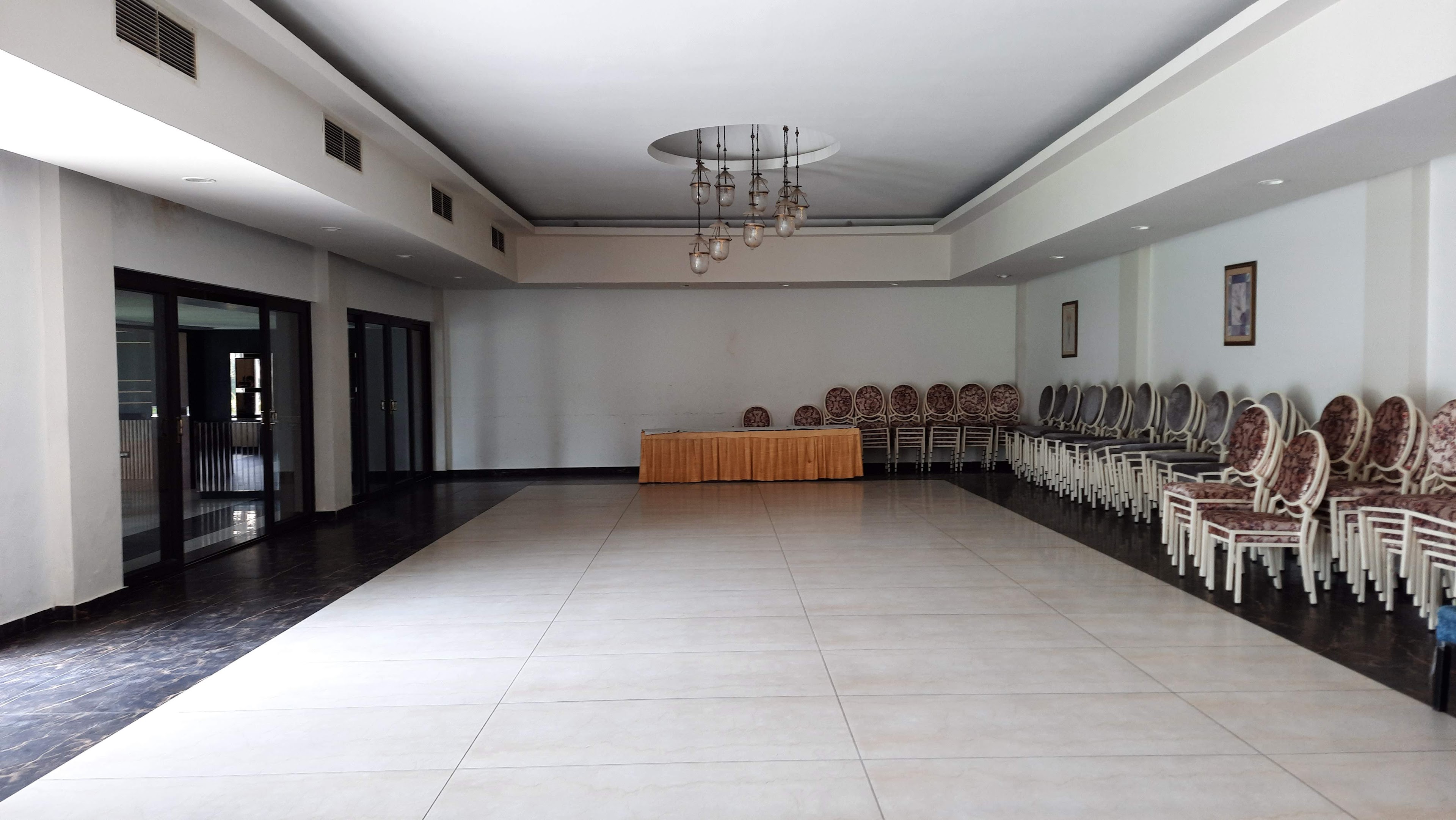 Utsav The Banquet, Jammu — photo 8