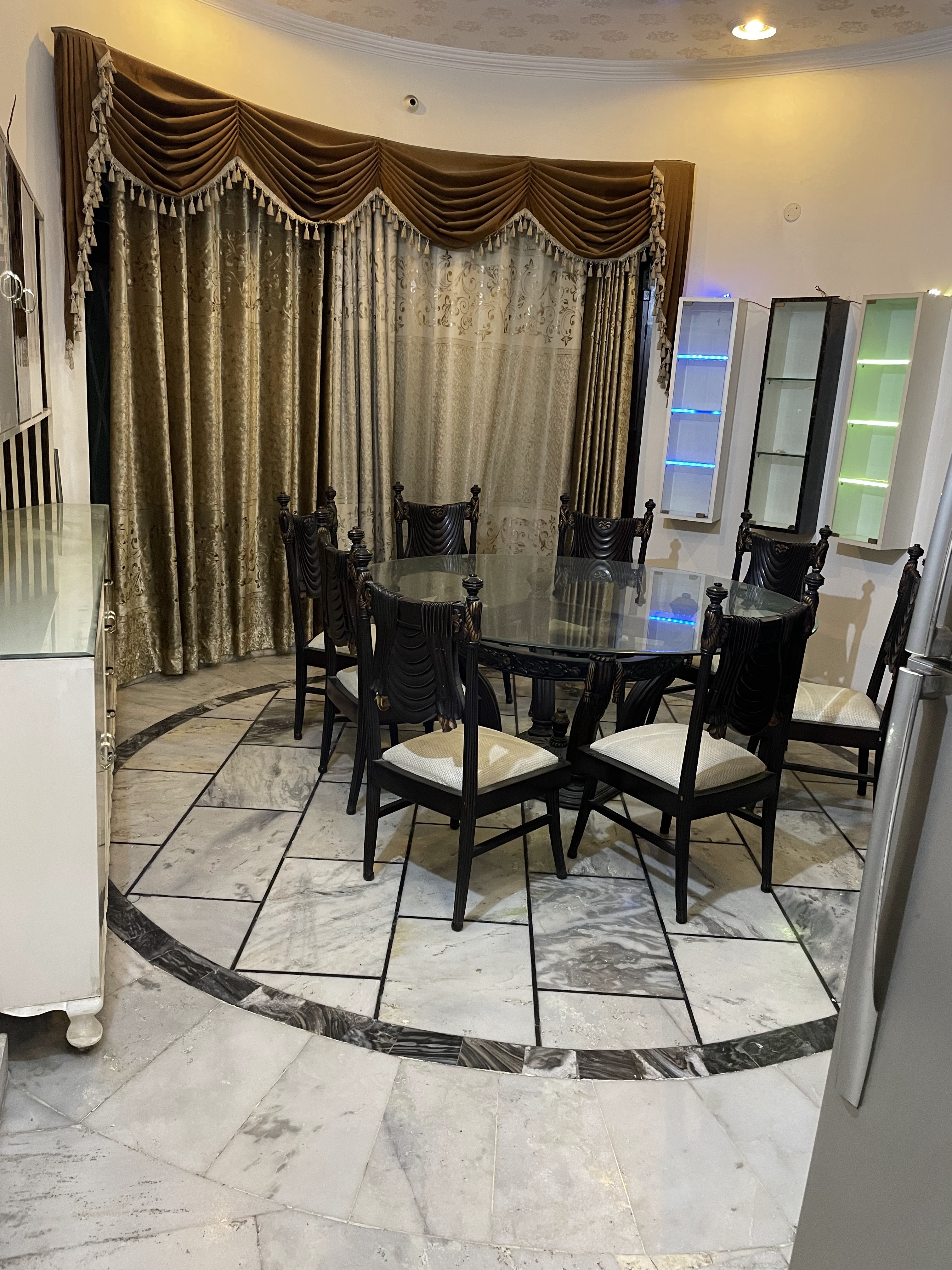Wedding Home - Karnal, Karnal — photo 4