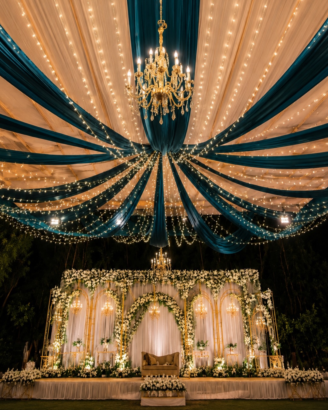 #Culture Weddings Pvt Ltd, Jabalpur — photo 5