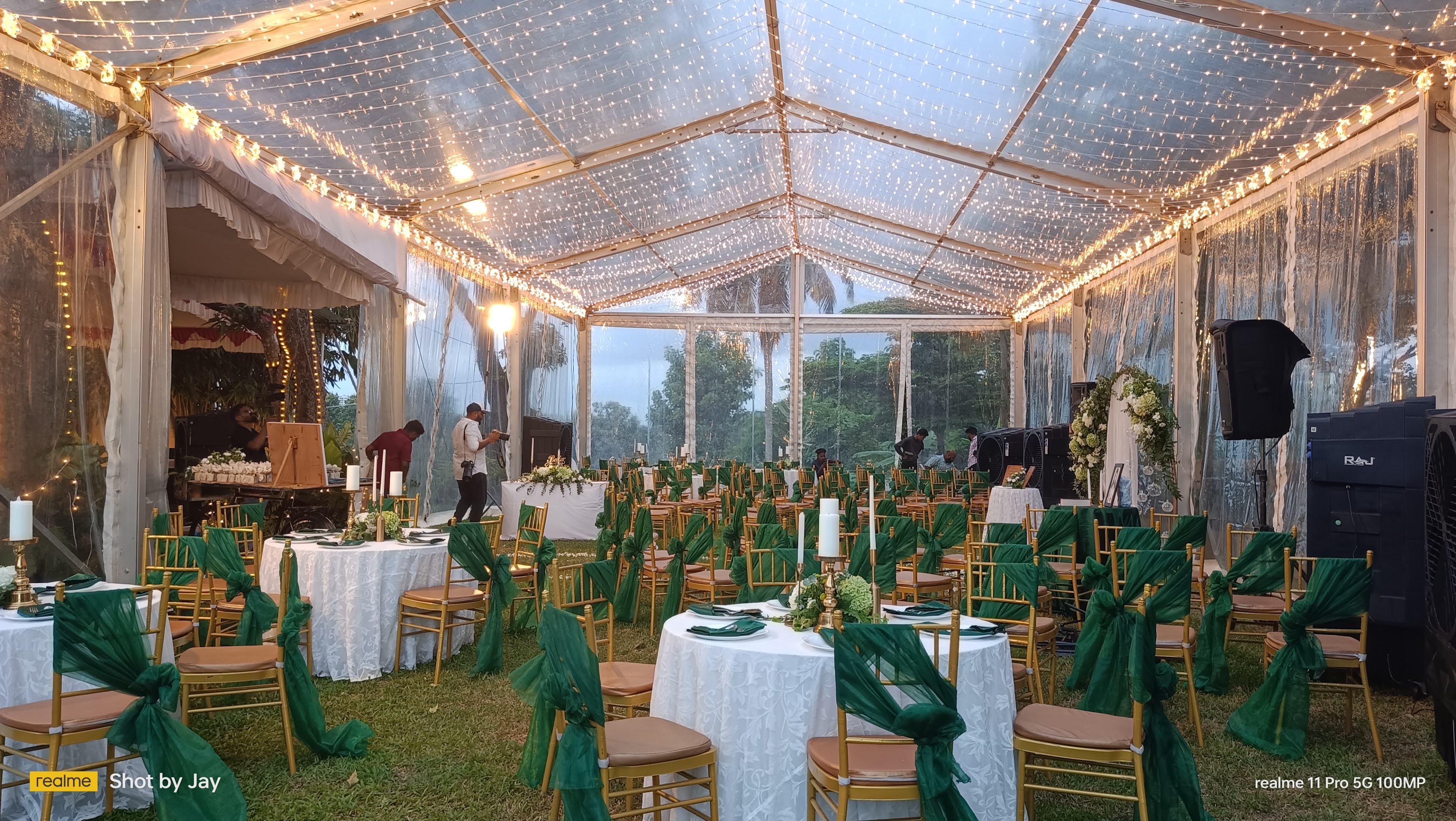 Kallukunnu Midas, Kottayam — photo 4