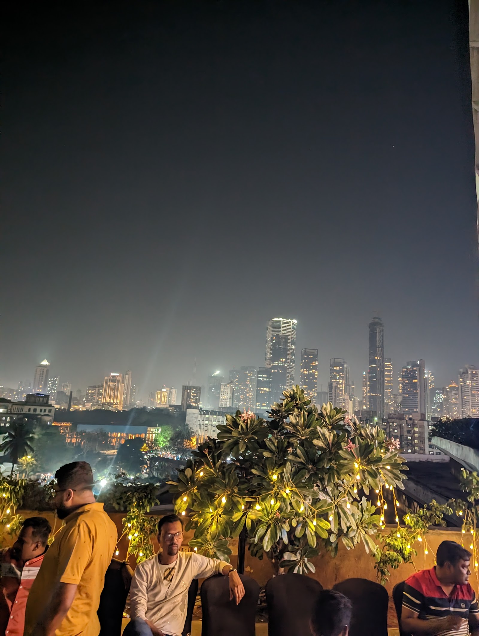 Jade Luxury Banquets, Mumbai — photo 8