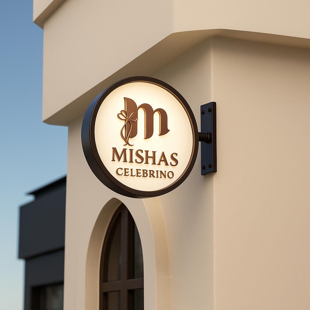 Mishas Celebrino, Kasaragod — photo 3