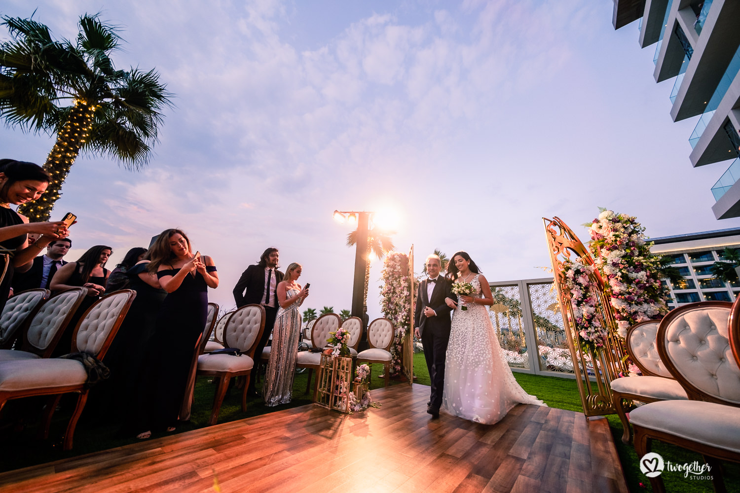 Vivah Luxury Weddings | Destination Wedding Planner in Goa, Panaji — photo 9