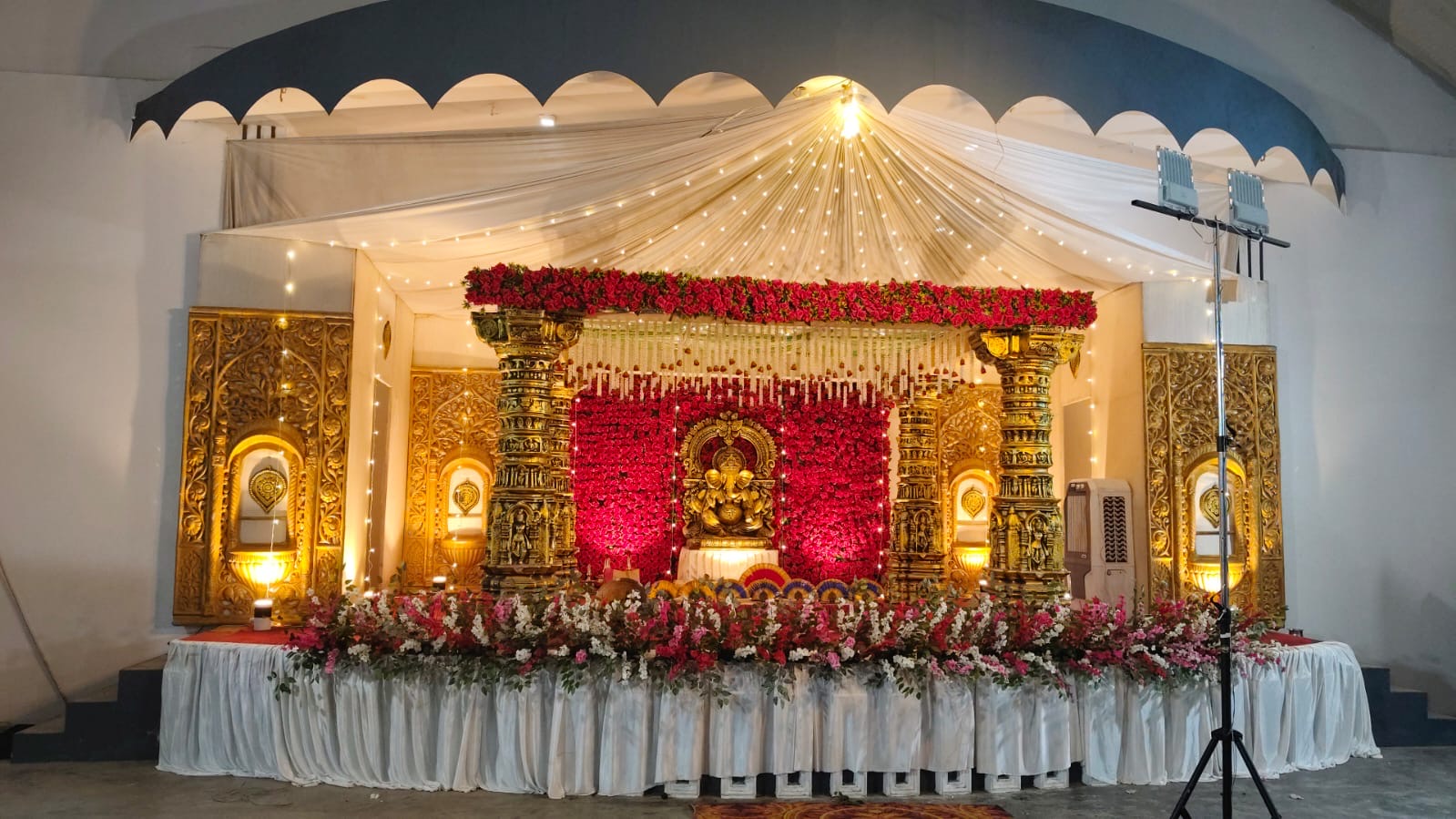 The grand day events Kollam, Kollam — photo 2
