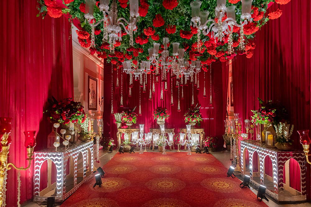 Maa Bhawani Event wedding planner and Tent House pushkar, Ajmer — photo 4