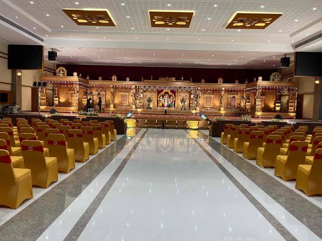 GLOBUS CENTRE, Coimbatore — photo 1