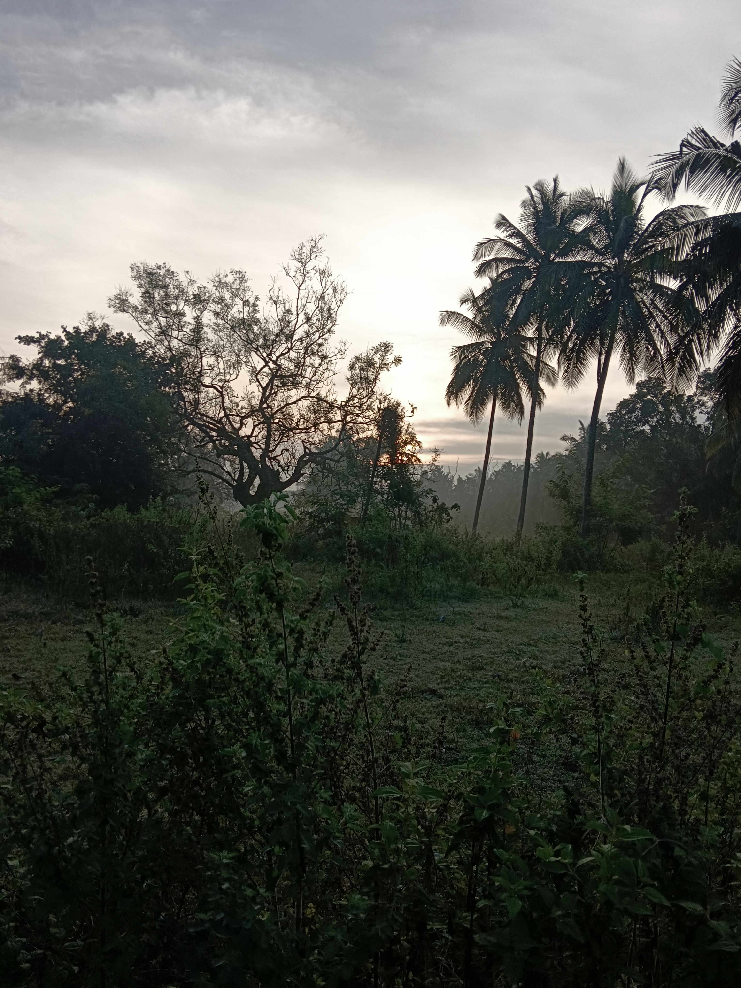 Vishwakarma Samudaya Bhavana, Shivamogga — photo 4