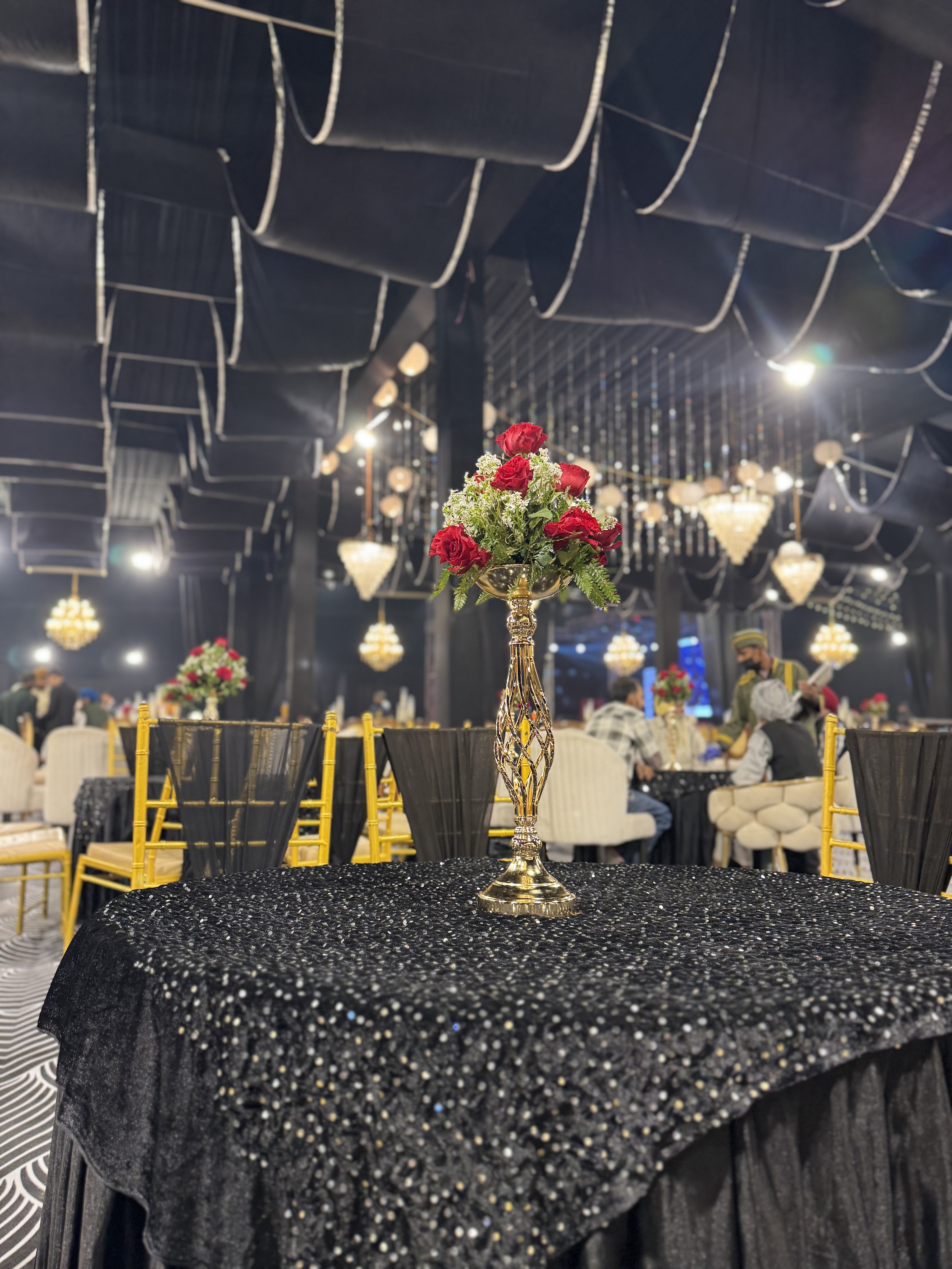 Var vadhu wedding planner, Shimla — photo 8