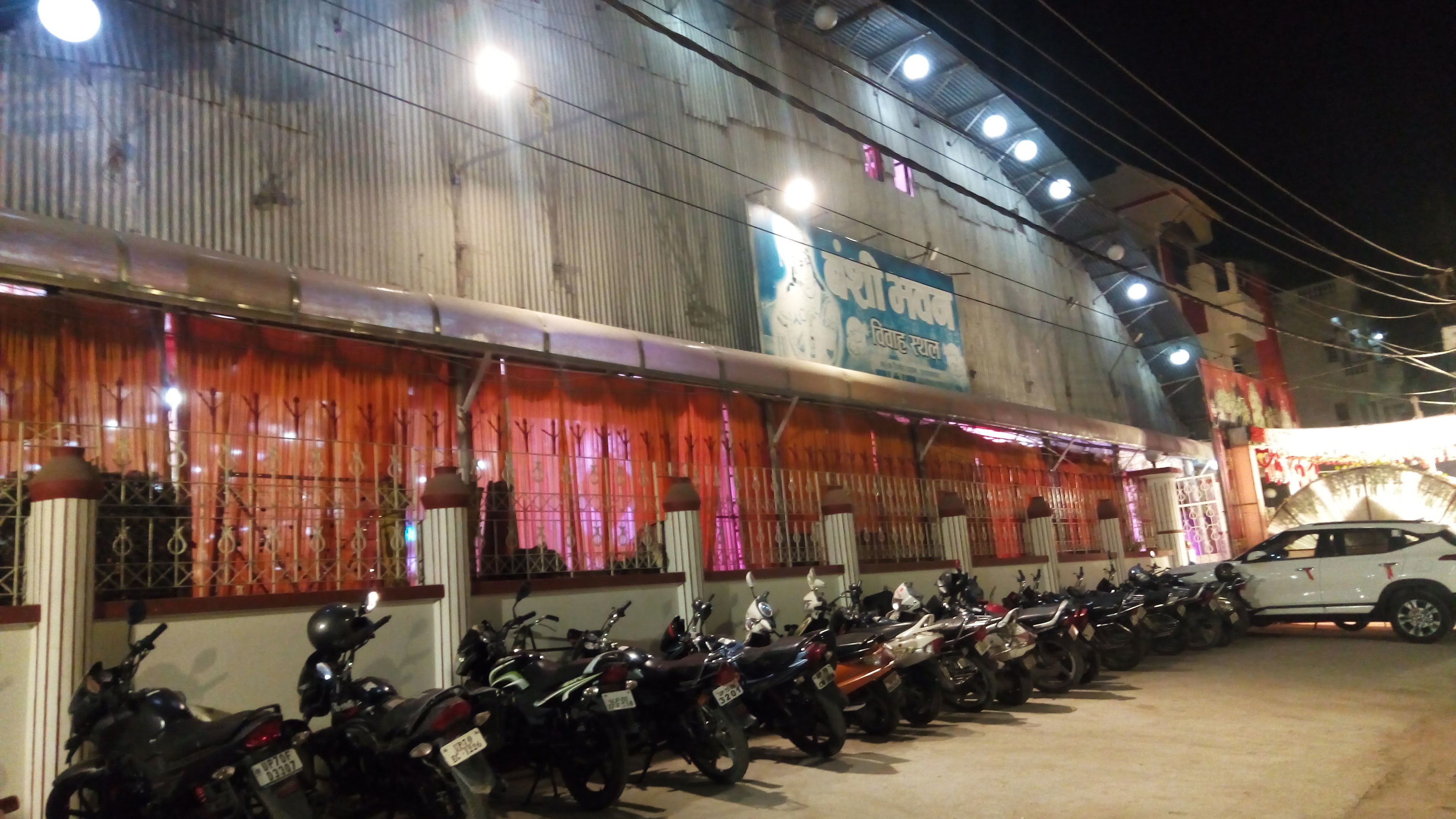 Banshi Bhawan, Prayagraj — photo 8