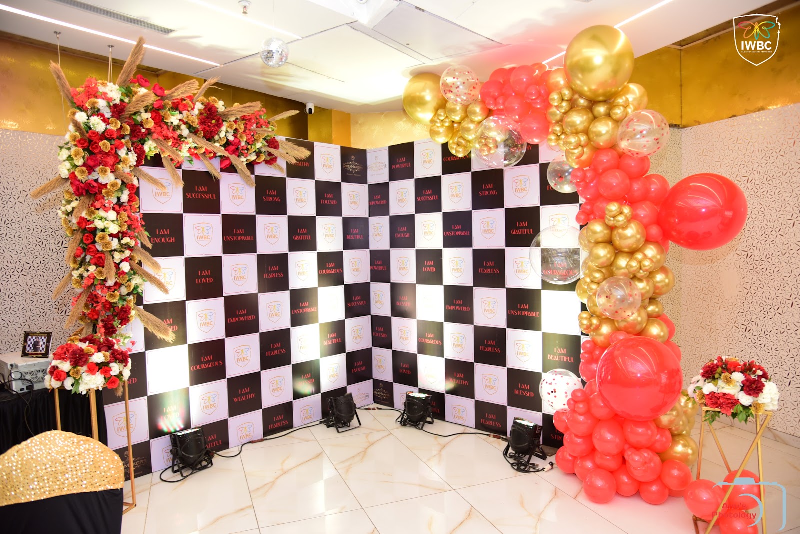 Elite Banquet, Mumbai — photo 6