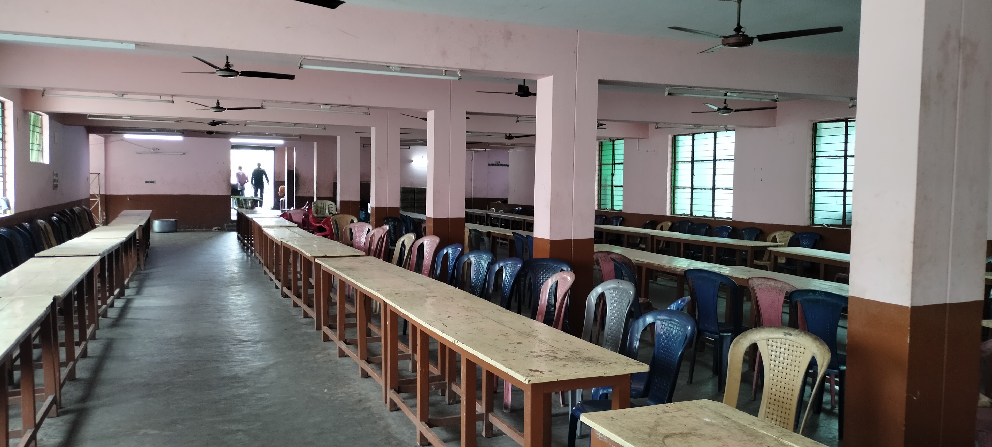Solai Mahal, Villupuram — photo 2
