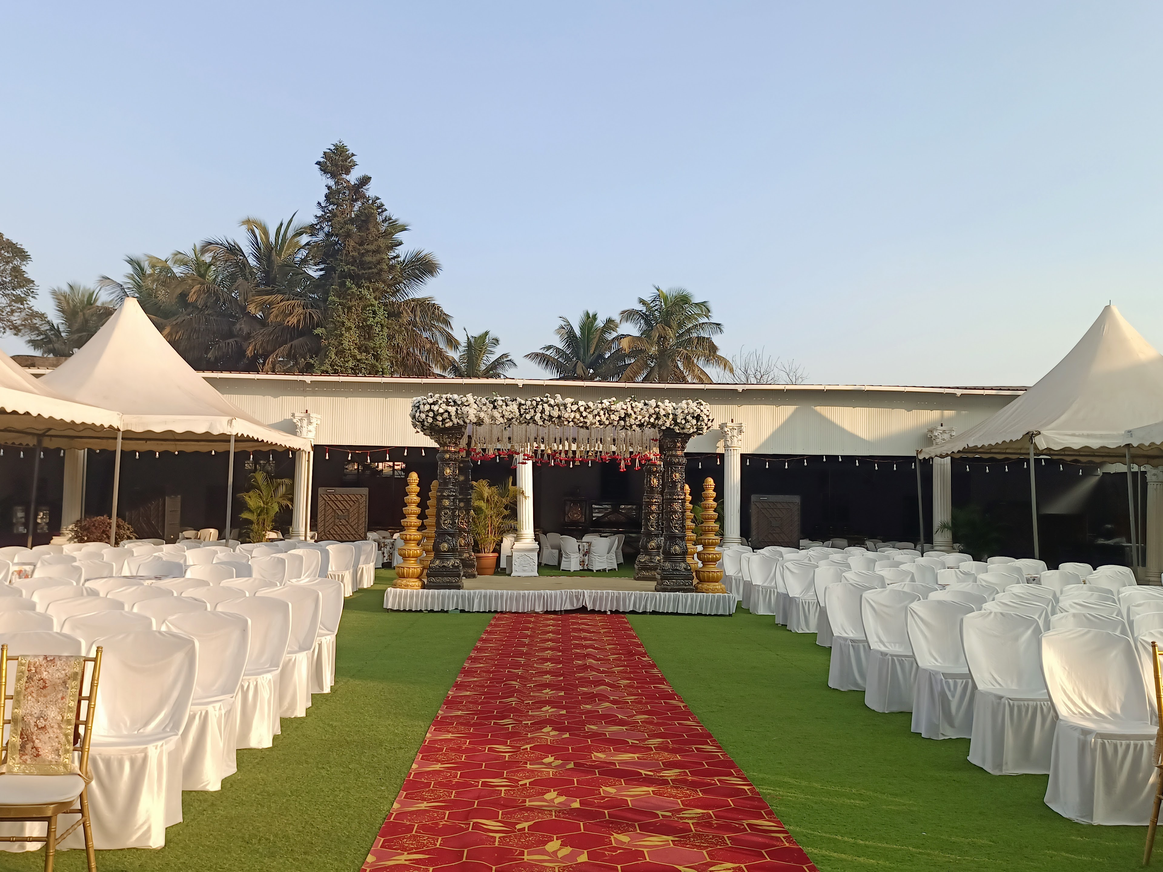 Majestic Avenue, Belagavi — photo 2