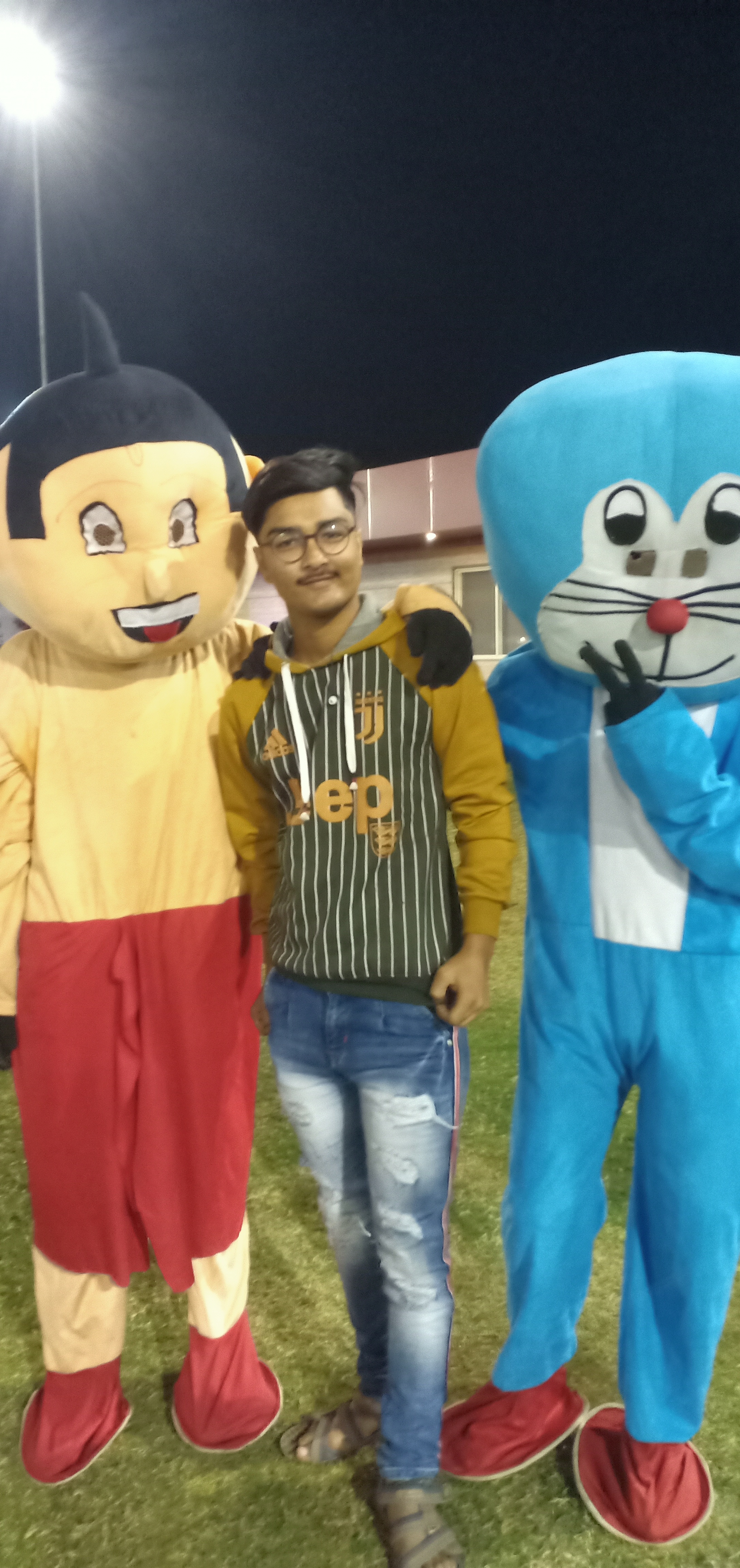 Sanskaar Party Lawns jamnagar, Jamnagar — photo 7