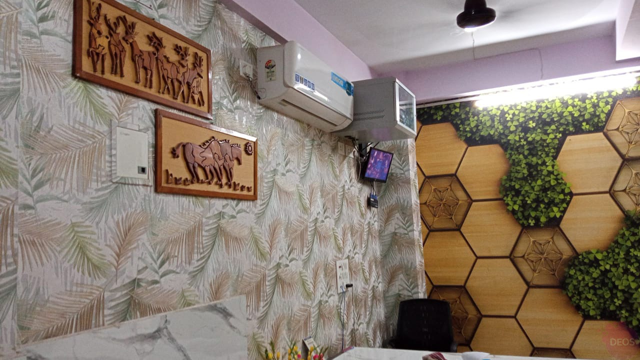Subha Utsab | Banquet hall in durgapur, Durgapur — photo 5