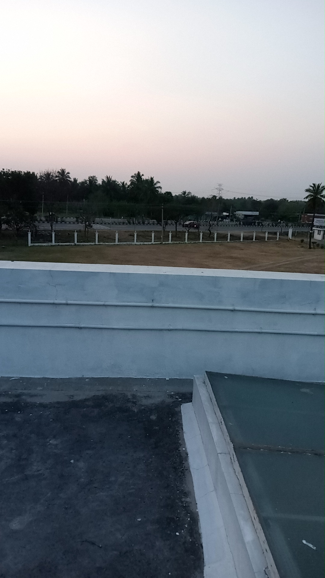 PMKR PALACE, Dharmapuri — photo 10