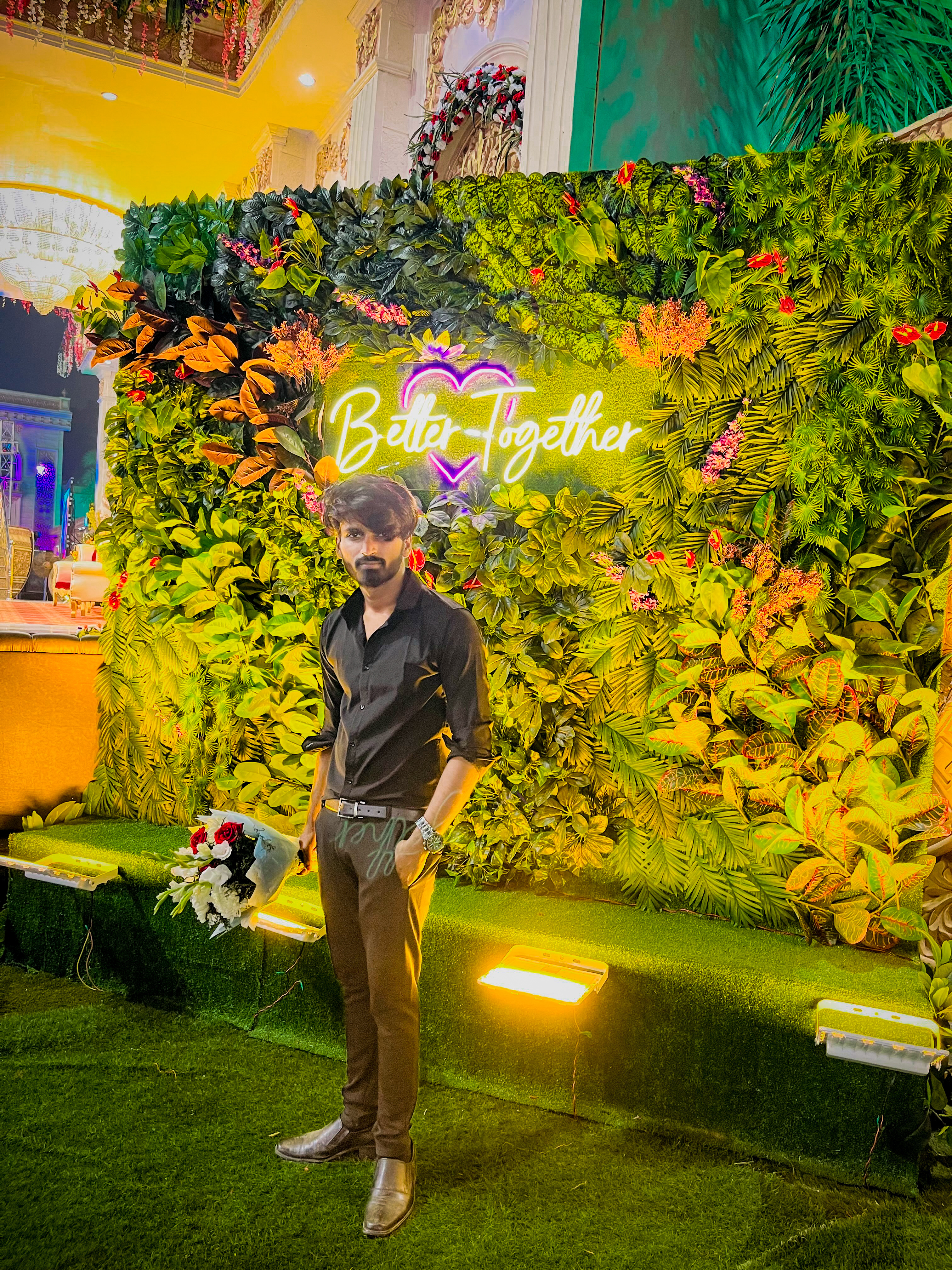 Orchid Farms | Best Banquet Hall in Indirapuram, Ghaziabad, Ghaziabad — photo 5
