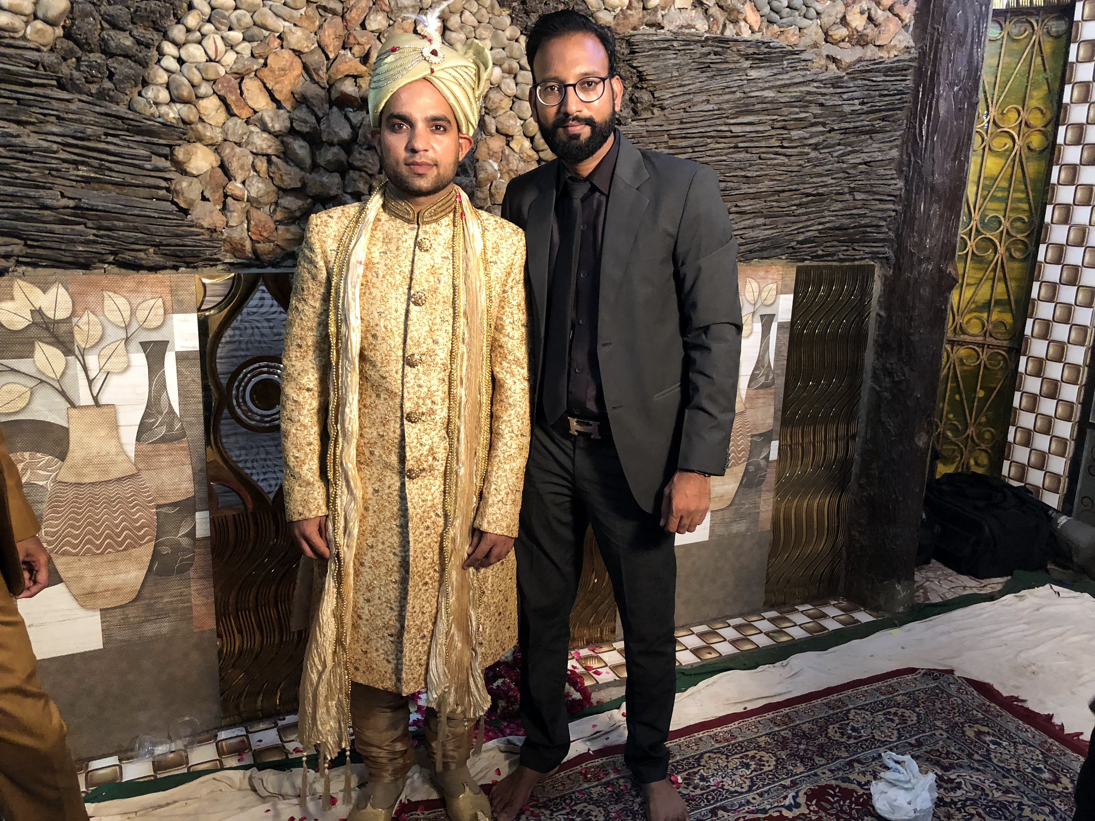 Humsafar Palace, Meerut — photo 8