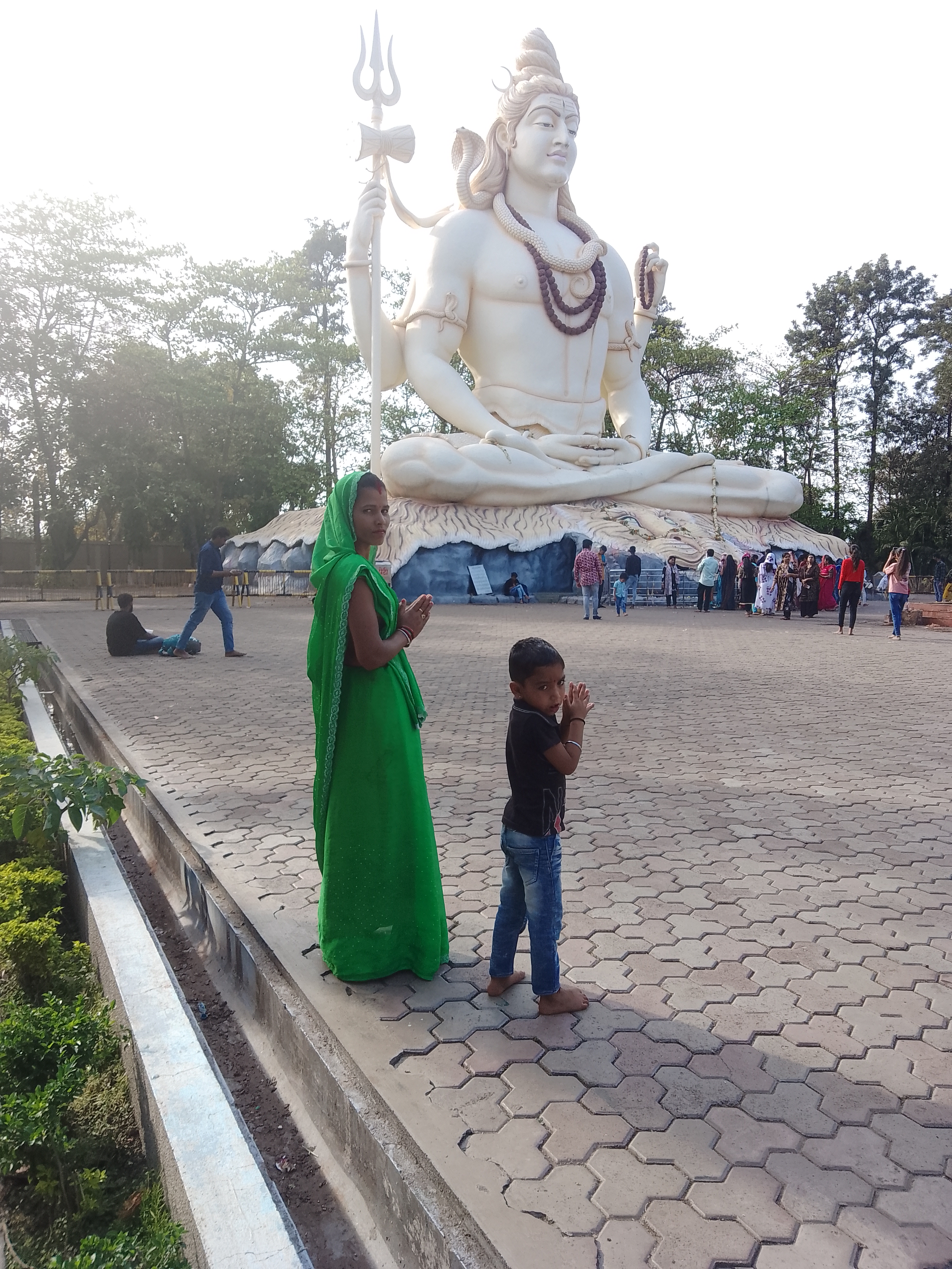 MGG Marriage Palace, Jabalpur — photo 8