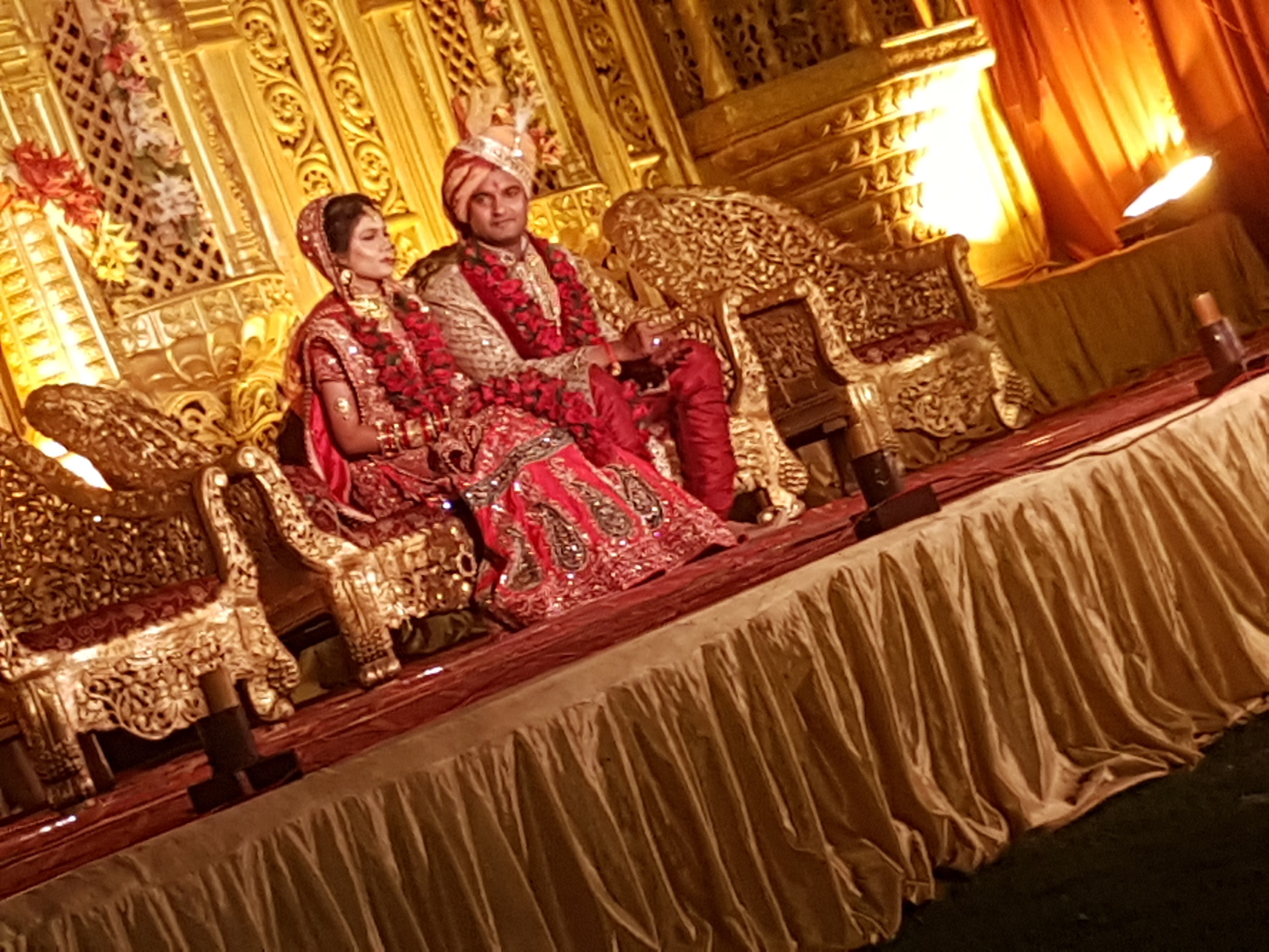 Sona Vatika, Raipur — photo 1