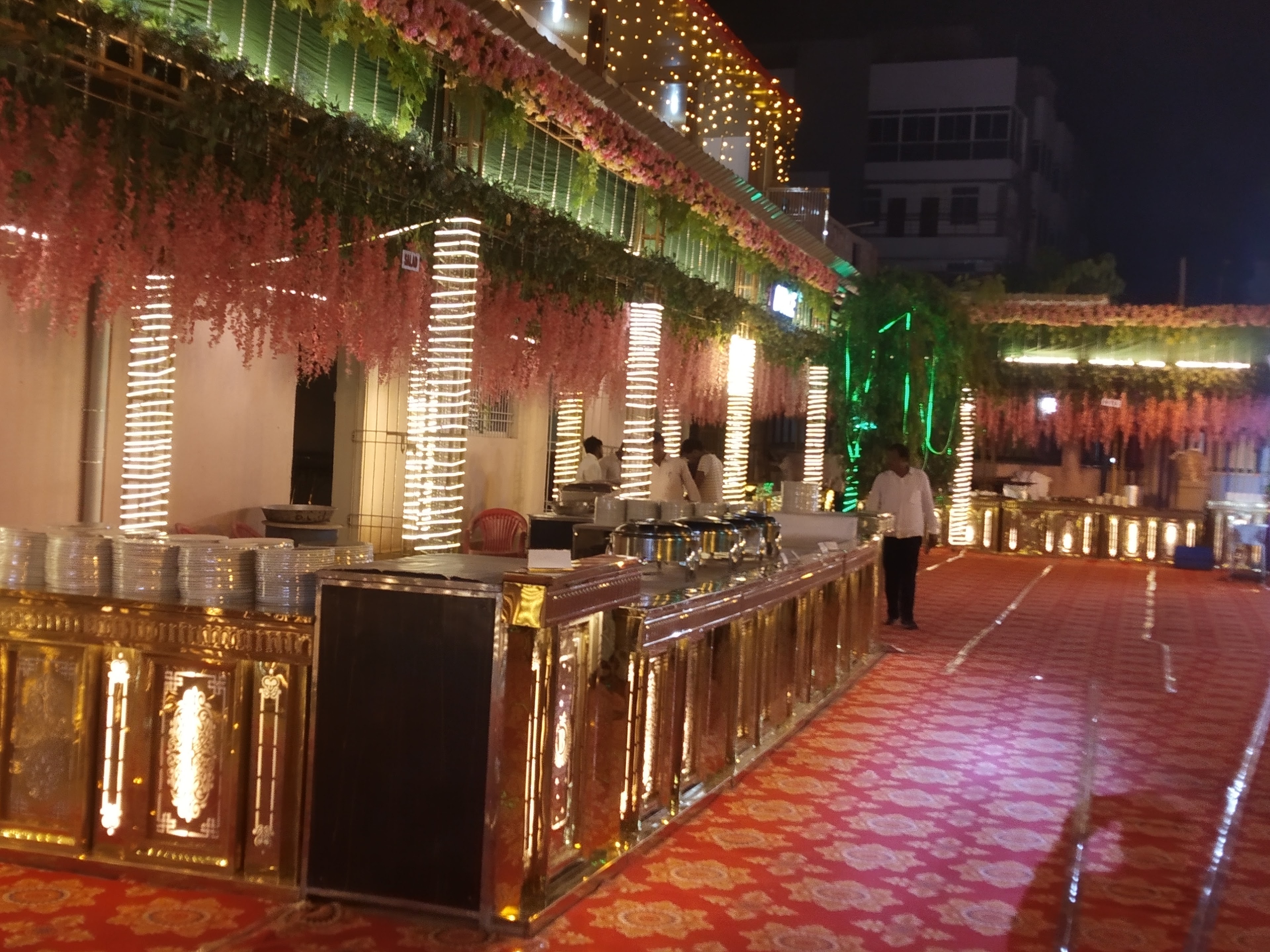 Bihar Utsav Hall, Patna — photo 3