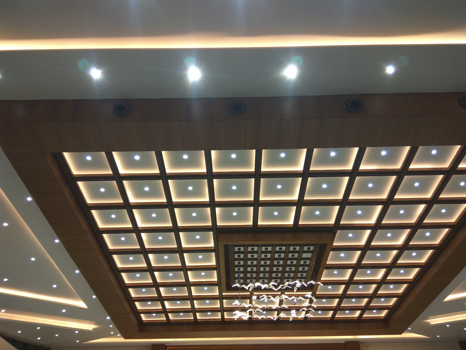 IJ CONVENTION CENTRE ಐ ಜೆ ಕನ್ವೆನ್ಷನ್ ಸೆಂಟರ್, Mysuru — photo 8