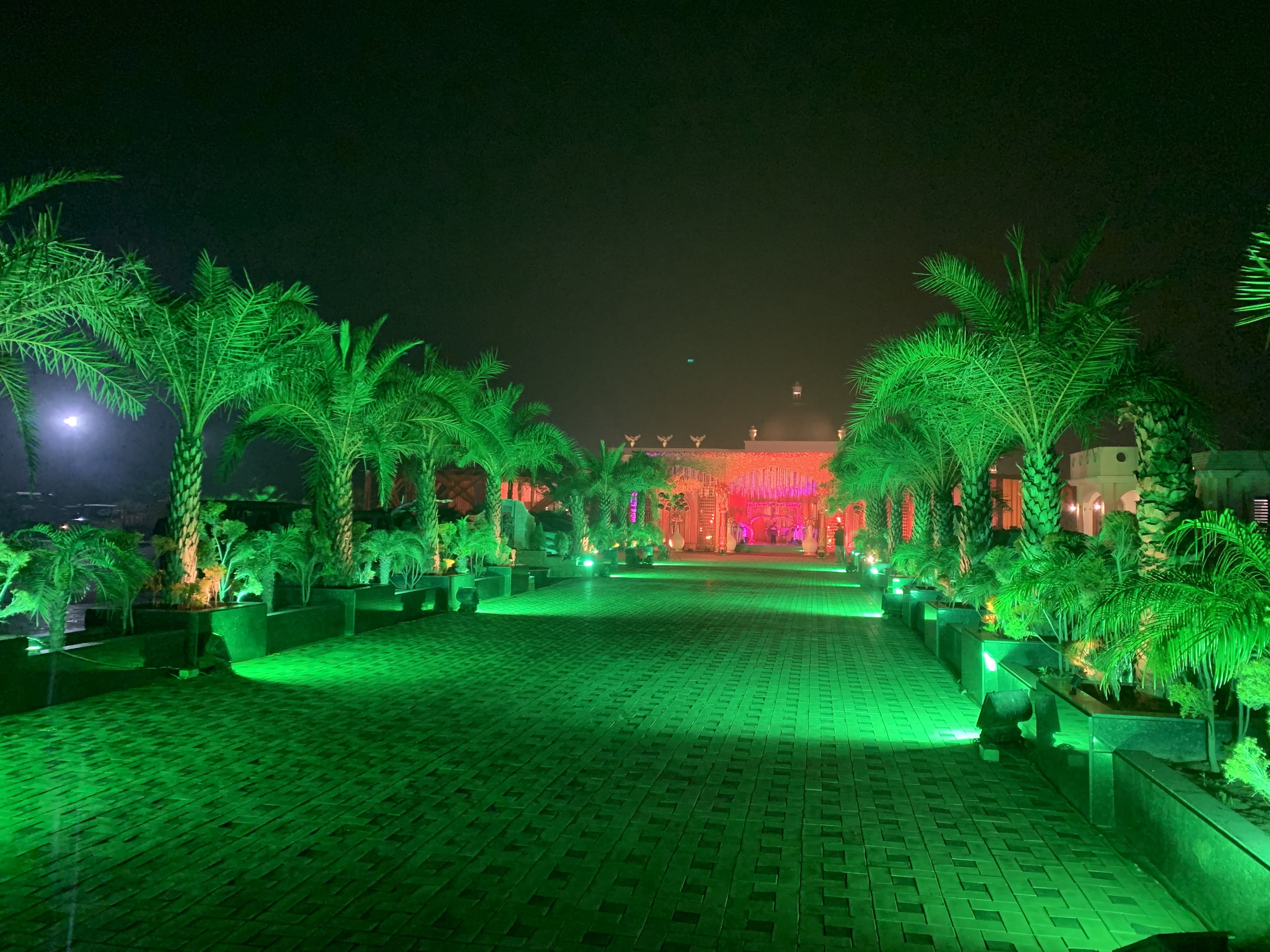 The California Grand, Bathinda — photo 5