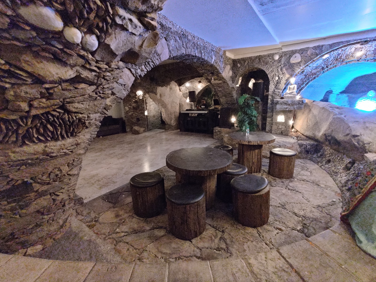 Kino Cottage, Mumbai — photo 2
