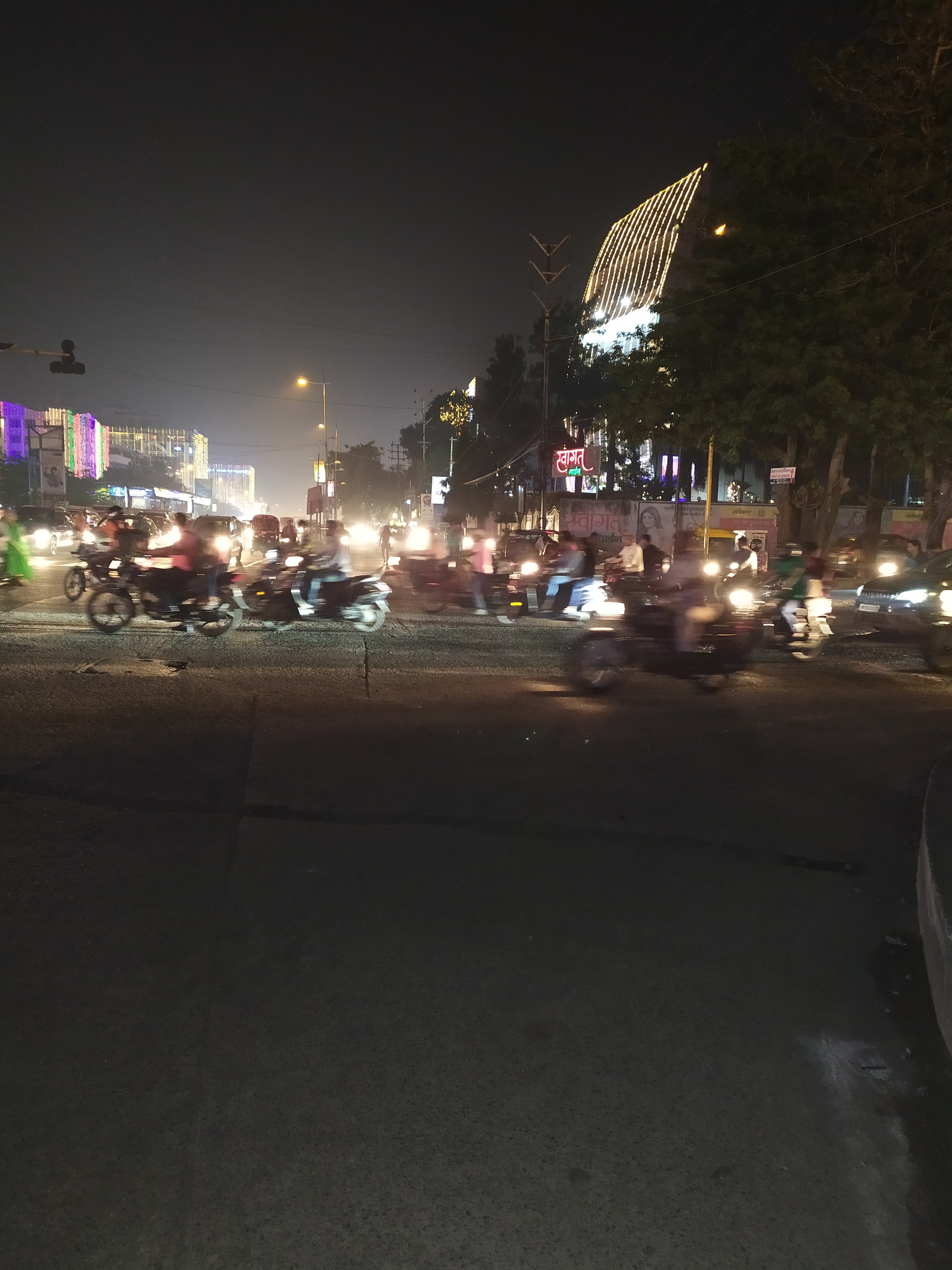 Swagat Garden, Indore — photo 10