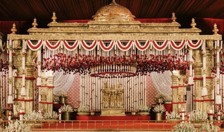 Marriages in tirumala Marriage Contractor booking wedding halls తిరుమలలో వివాహాలు కళ్యాణ మండపం, Tirupati — photo 3