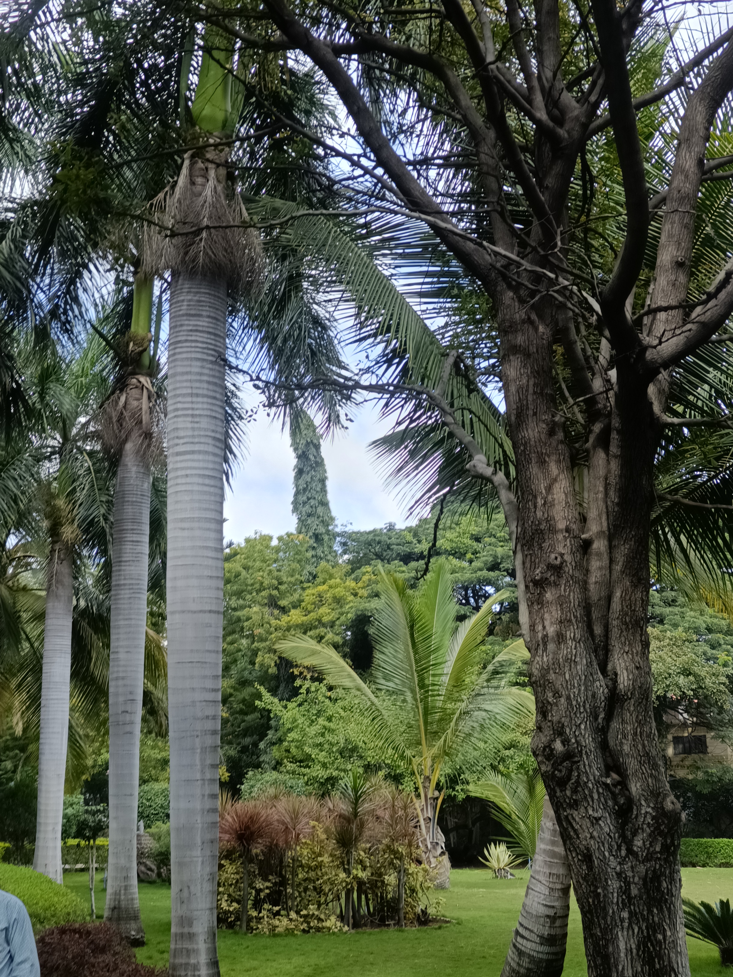 Parvathinagar Kalyana Mantapa, Ballari — photo 8