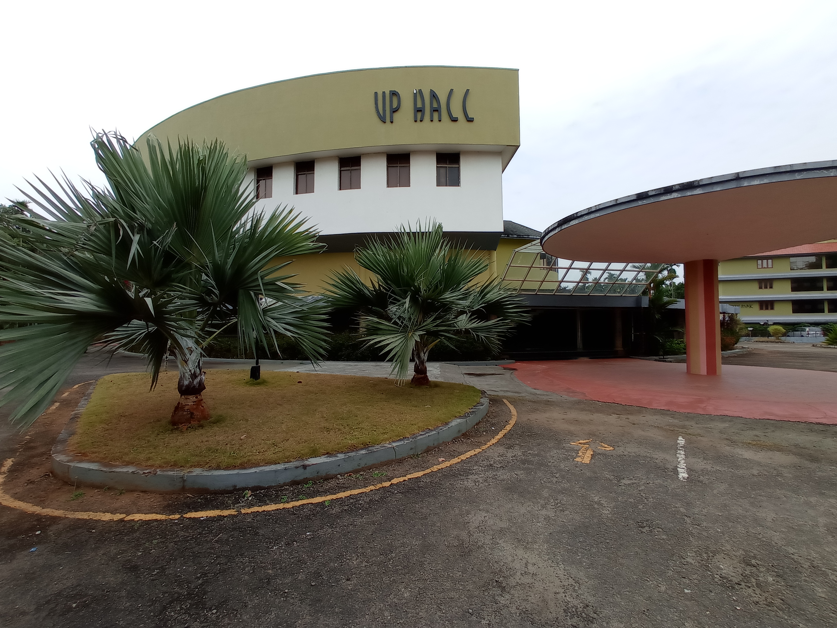 VP Hall MANJERI, Malappuram — photo 7