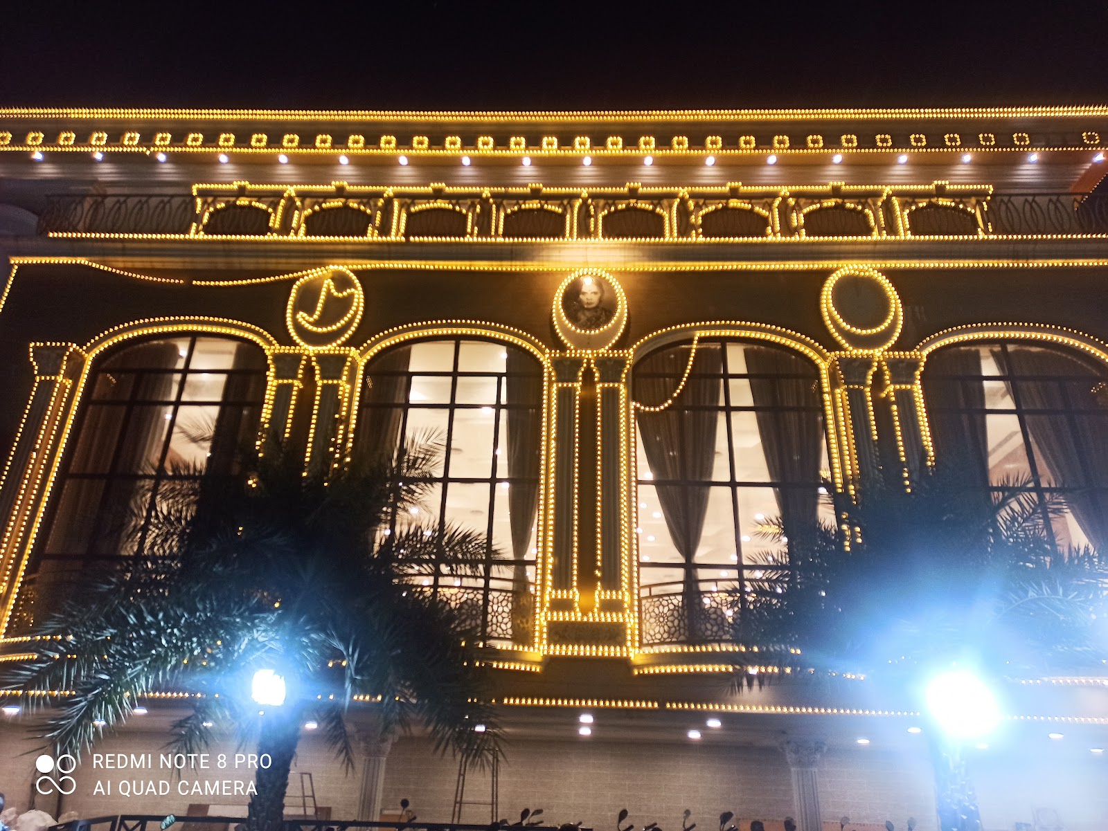 Baby Mahal A/C, Vellore — photo 9