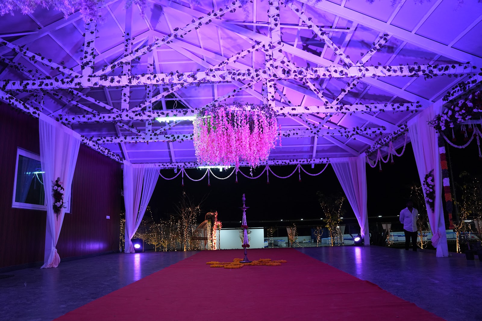 FESTIVA Recreations| Venue in yelahanka bangalore, Bengaluru — photo 8