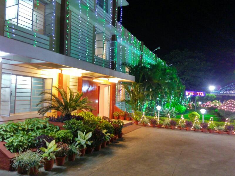 Royal Garden Hall, Jamshedpur — photo 3