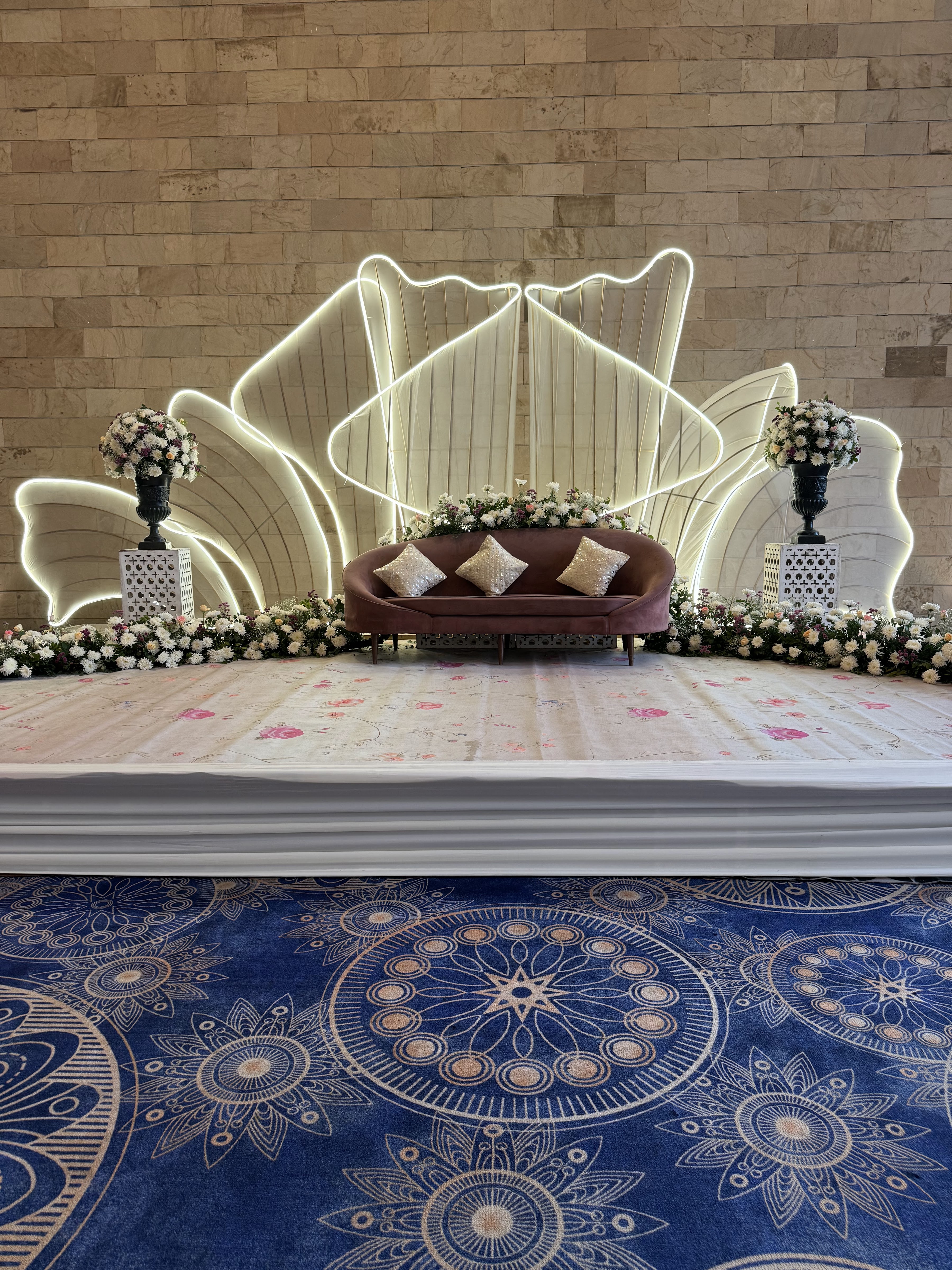 The Riyaad, Panipat — photo 8