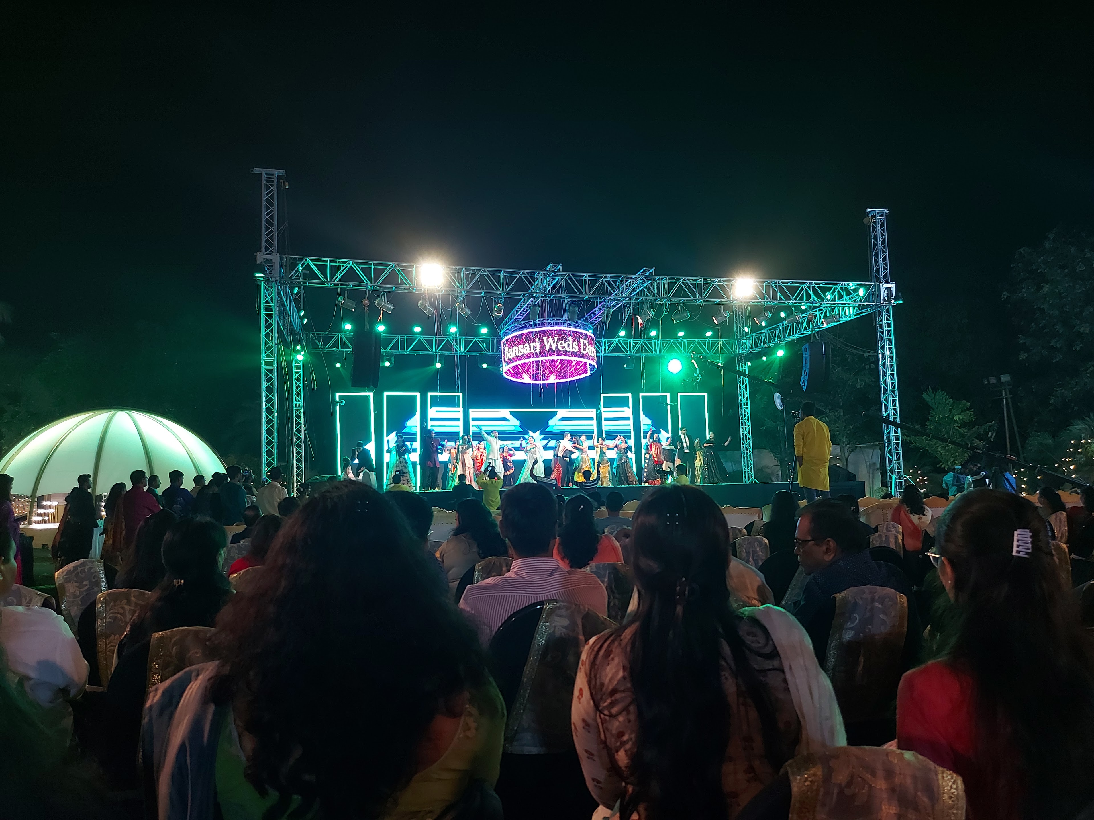 Siddharth Farm, Vadodara — photo 7