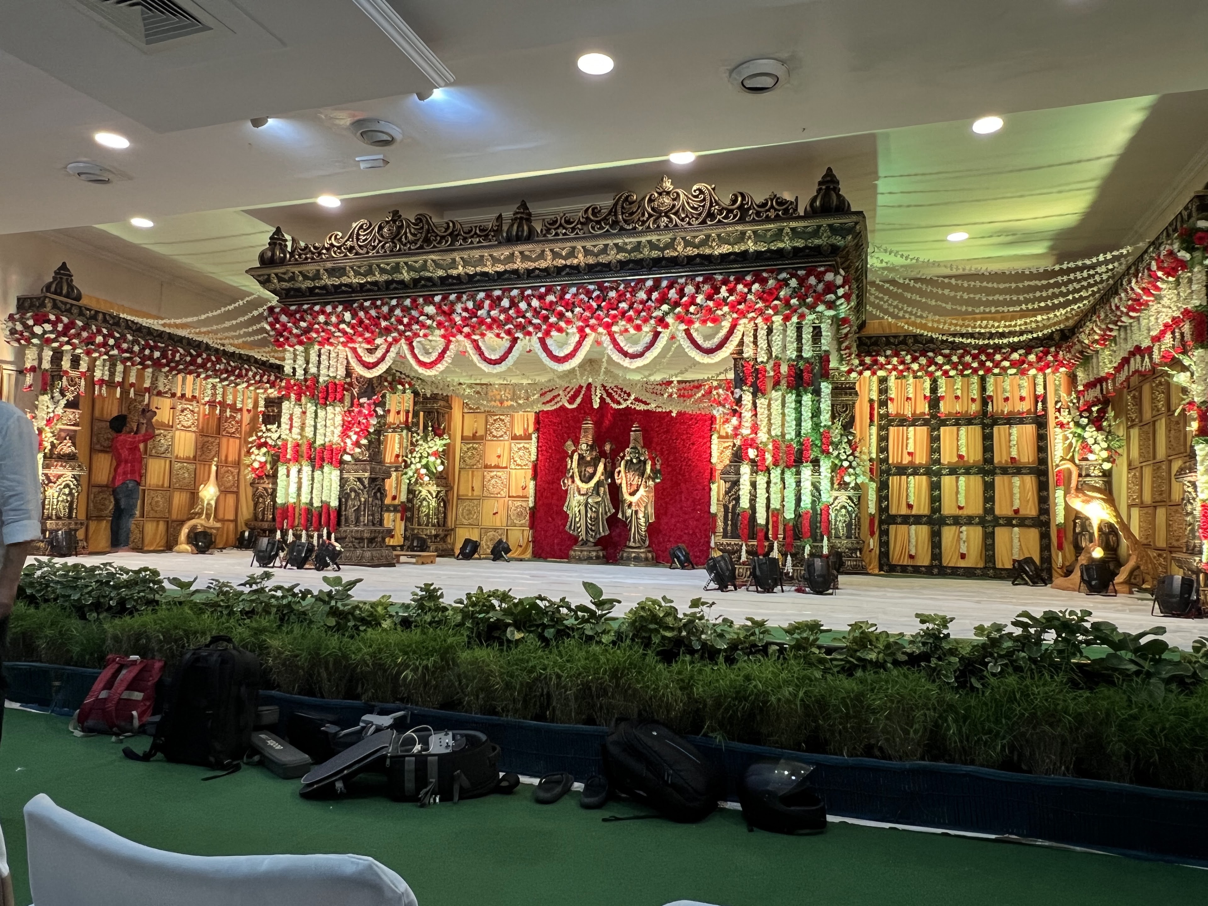 Surya Gardens, Rajahmundry — photo 3