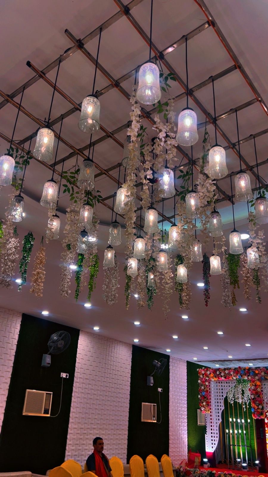 Hotel O by OYO THE WEDDING RINGS, Dhanbad — photo 5