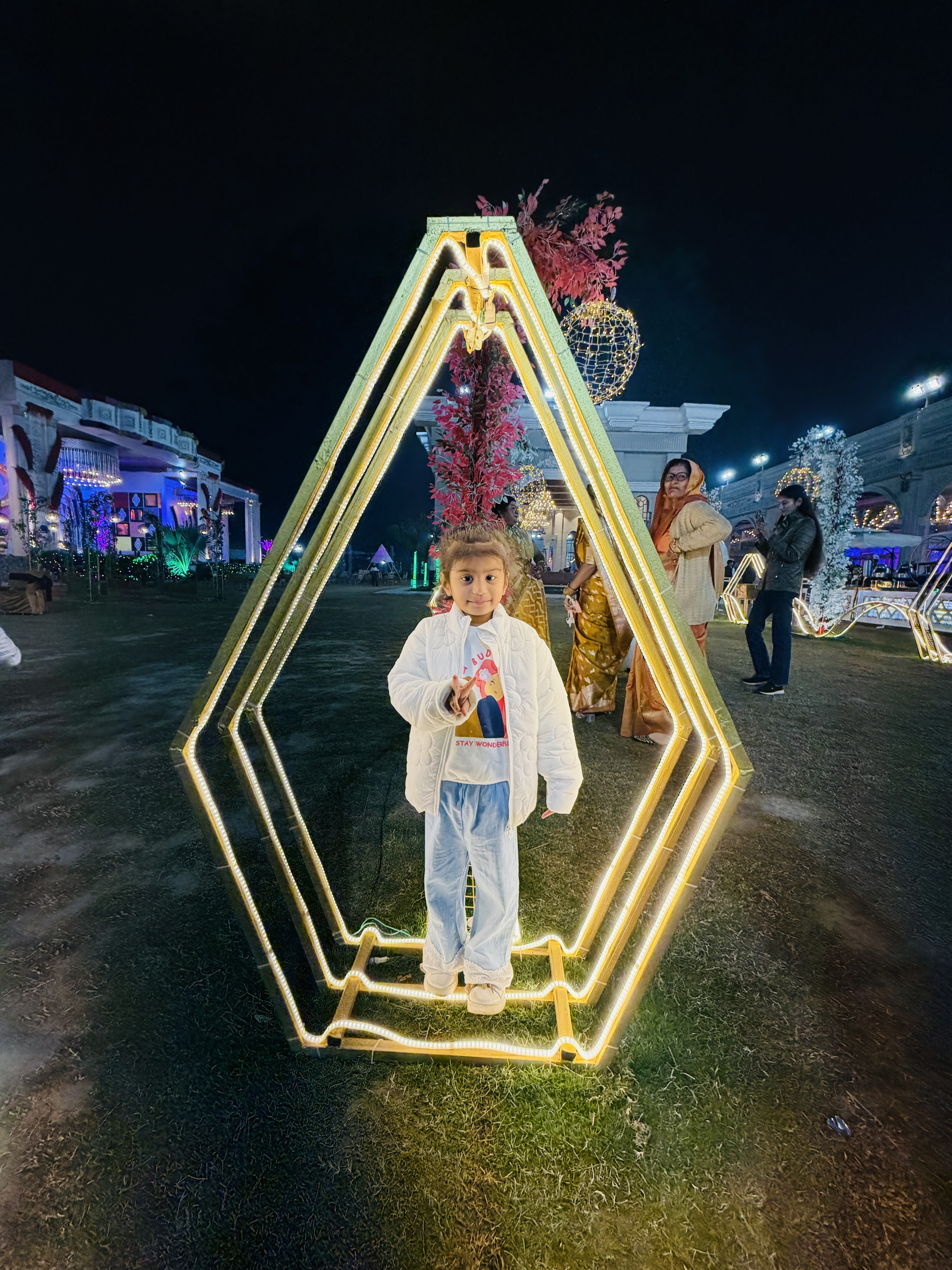 Star Heritage Farms, Ghaziabad — photo 7