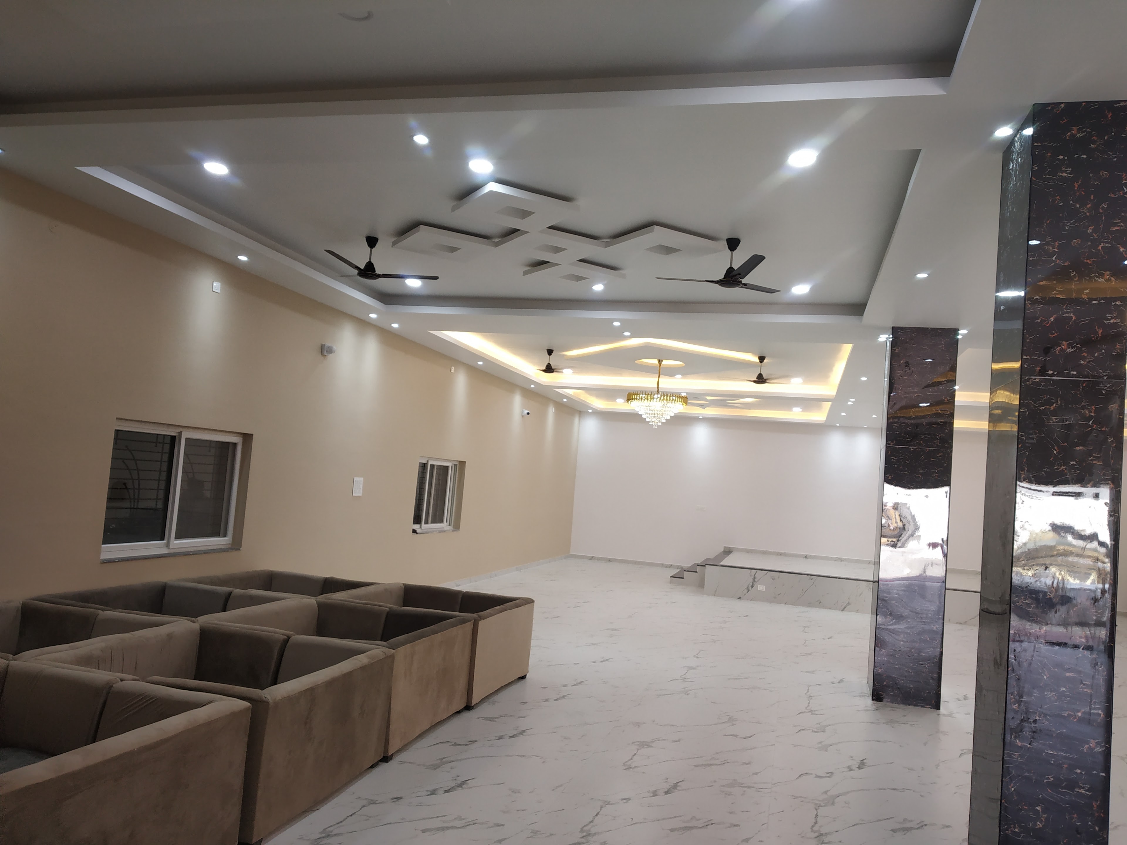 Dream banquet hall, Ranchi — photo 8