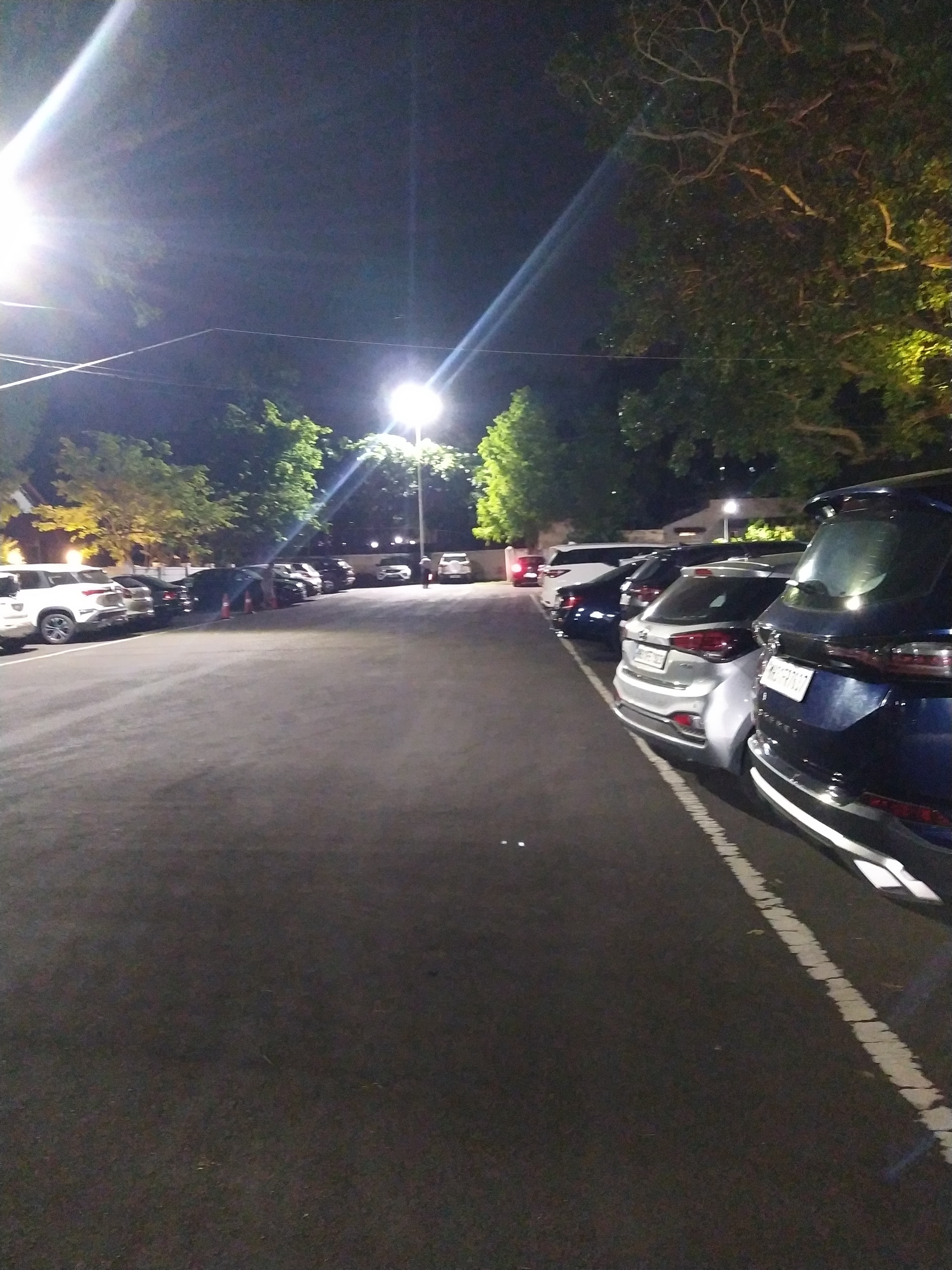 C P Club Lawn, Nagpur — photo 3