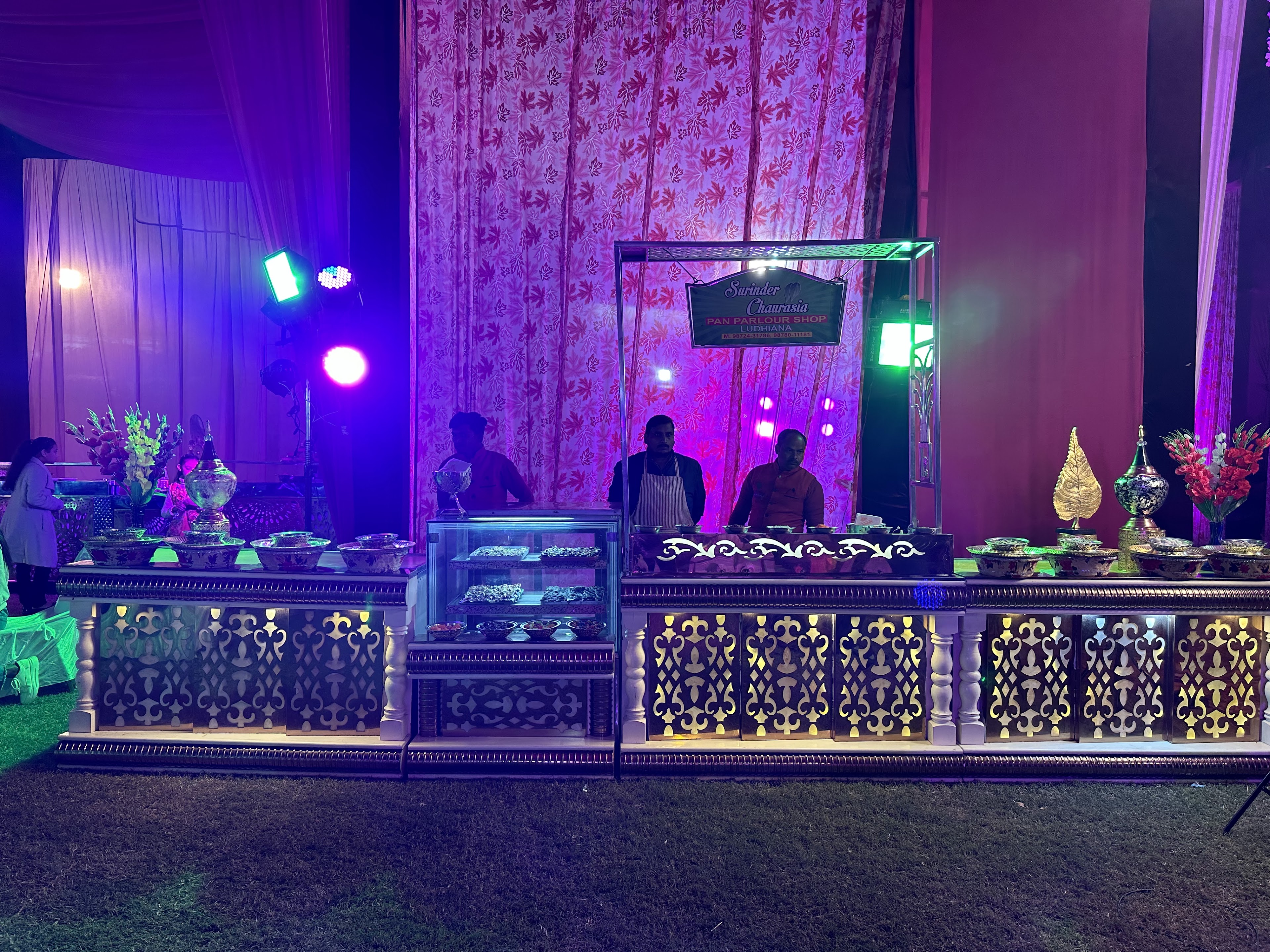 Sartaj Palace, Ludhiana — photo 7