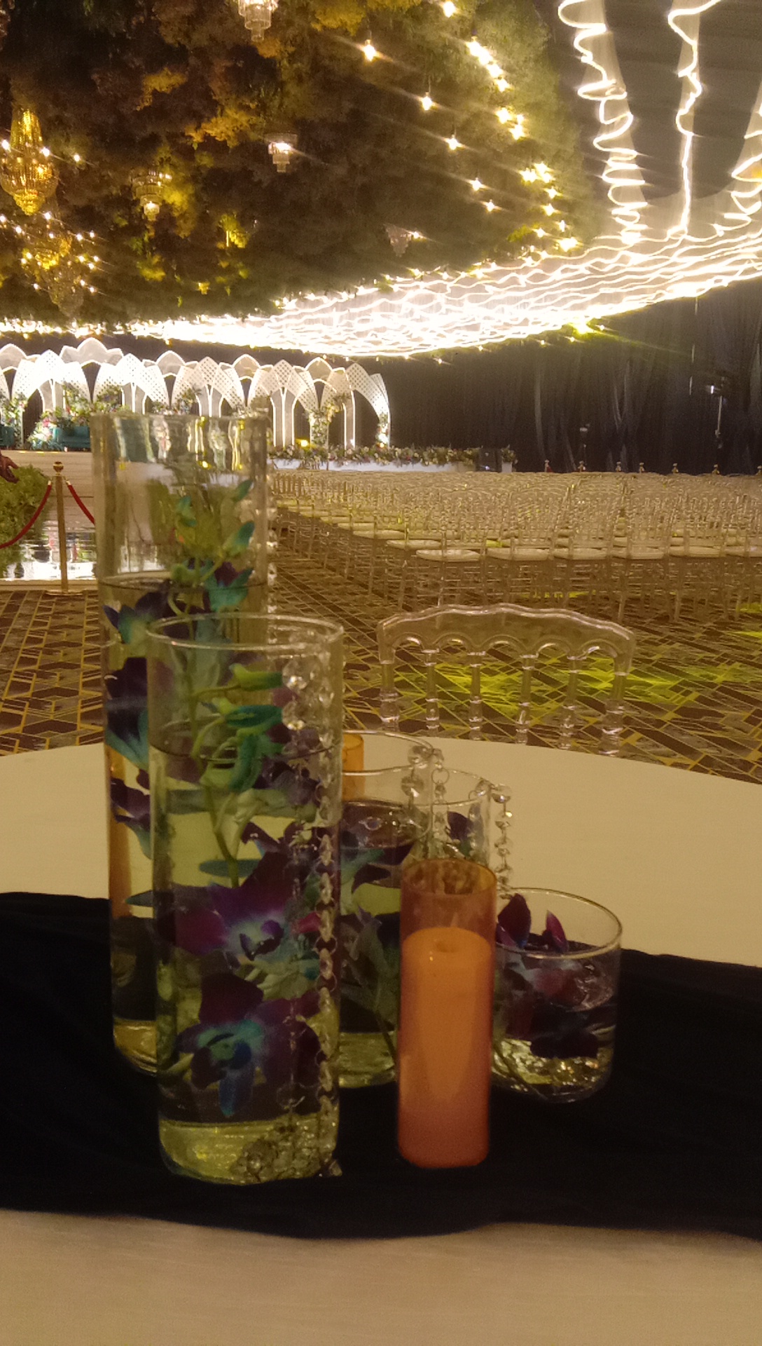 Hotel Hills Hosur Convention centre, Hosur — photo 6