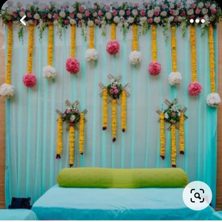 Emerald Green Garden, Bhopal — photo 7