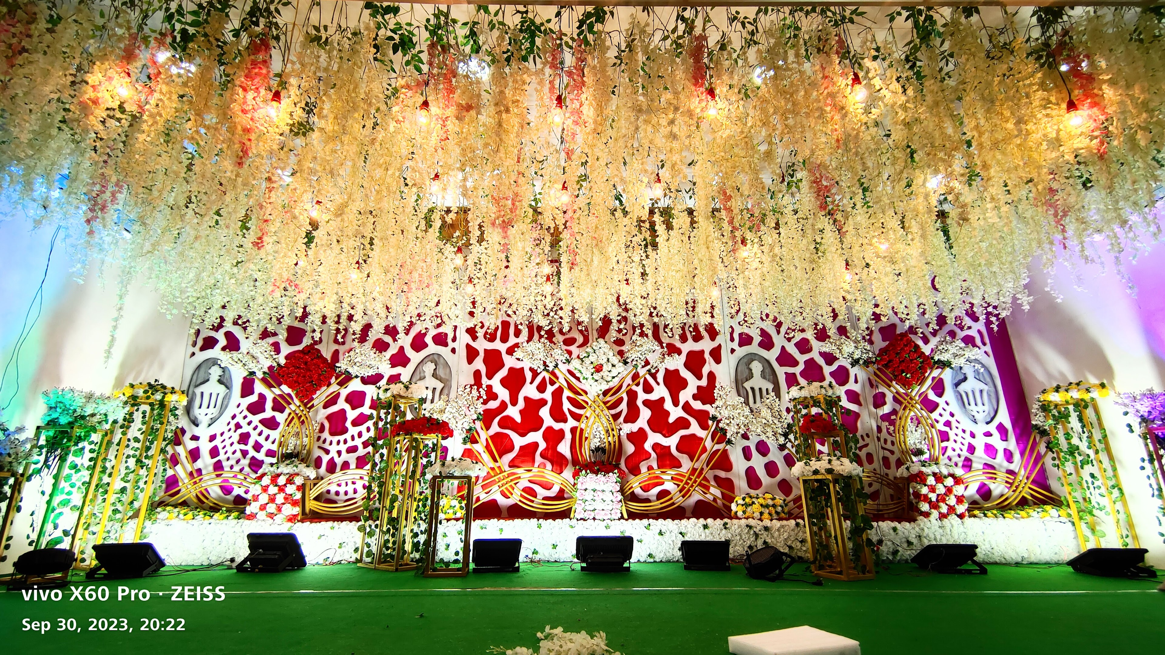 N Convention, Machilipatnam — photo 9